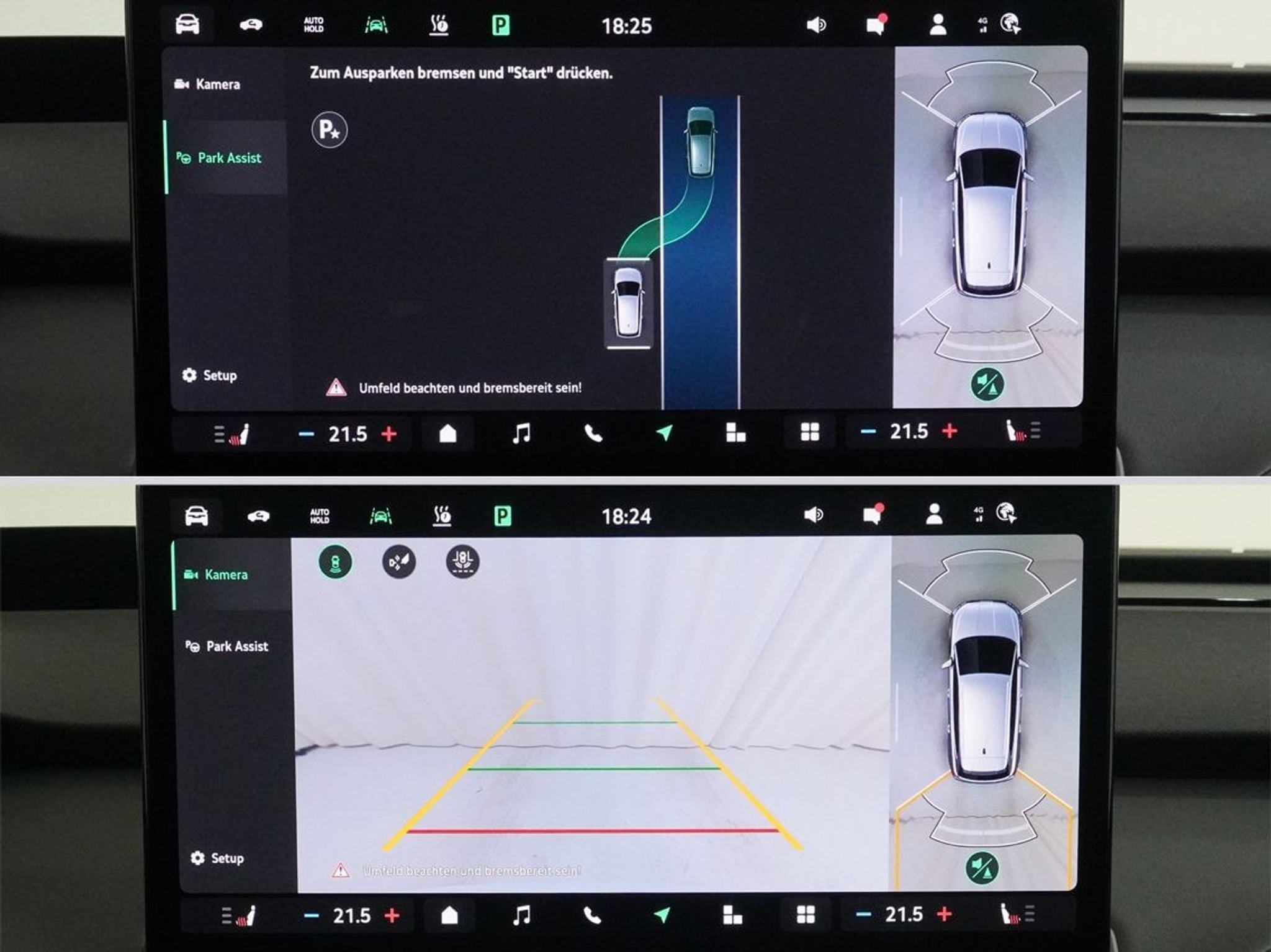 listing desktop thumbnail image 12