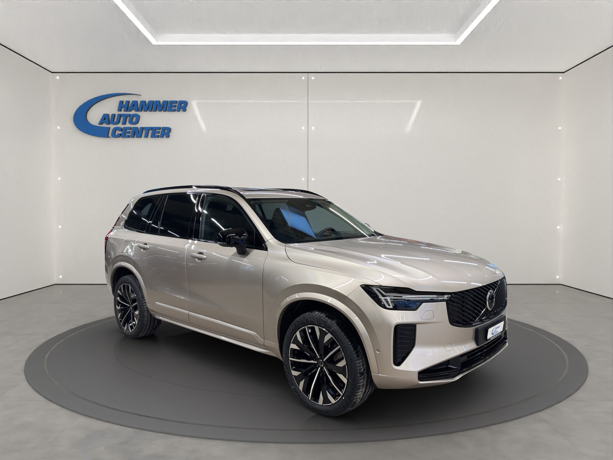 listing desktop thumbnail image 6