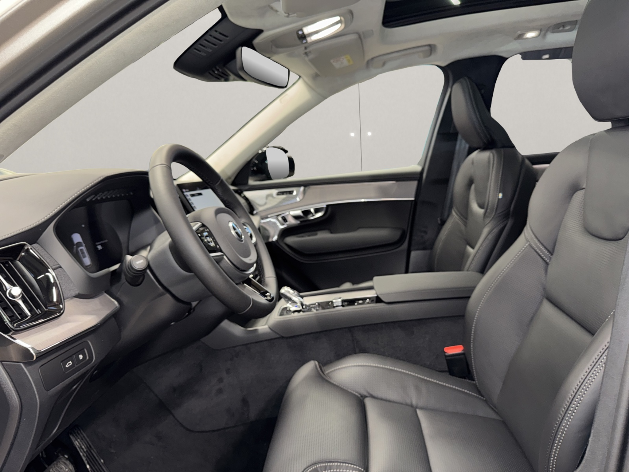 listing desktop thumbnail image 15