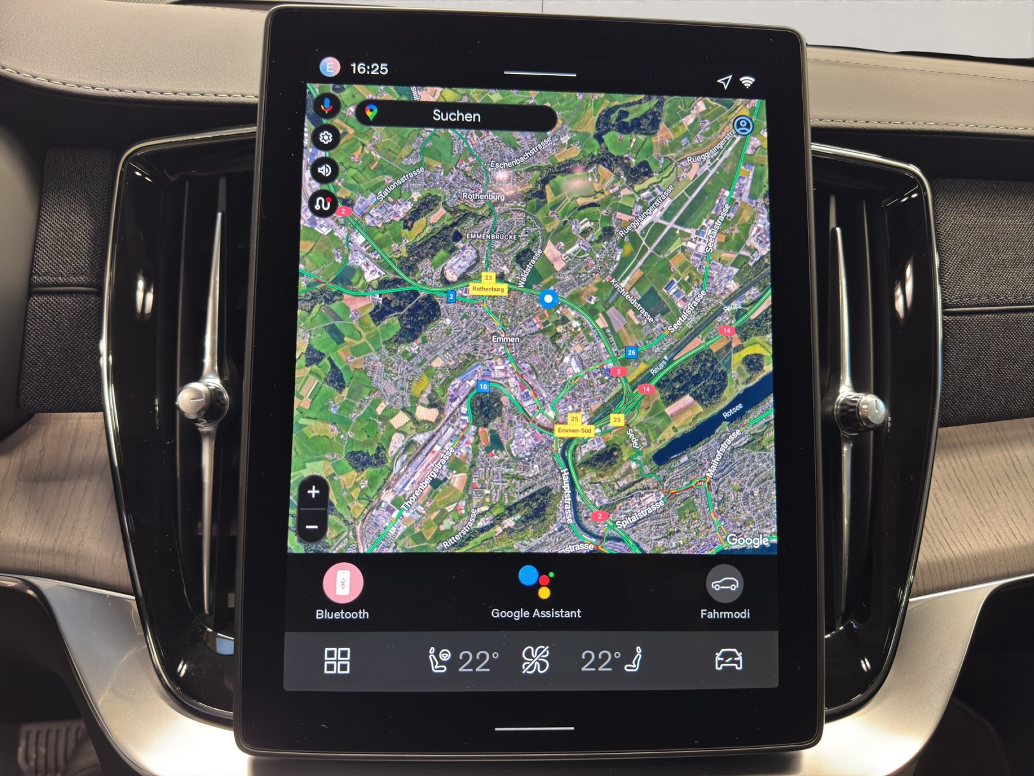 listing desktop thumbnail image 14