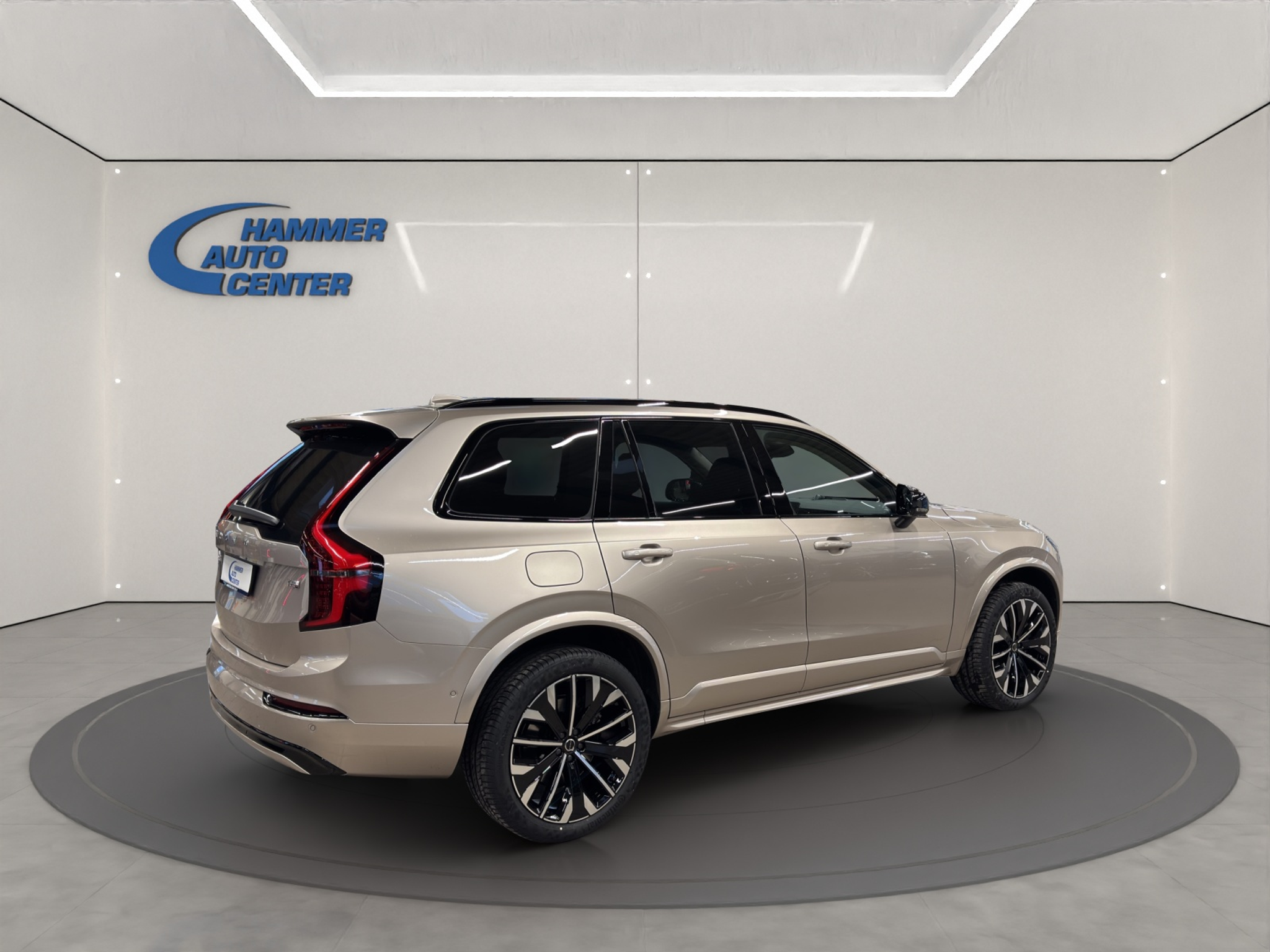 listing desktop thumbnail image 4