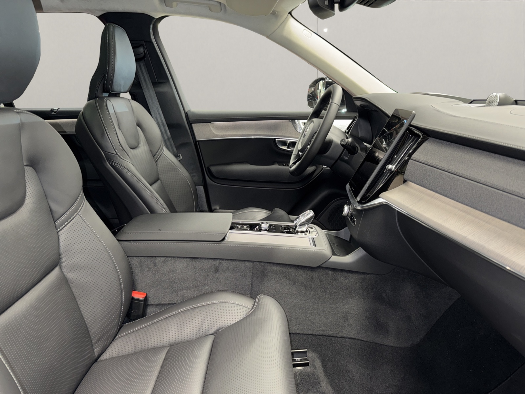 listing desktop thumbnail image 8