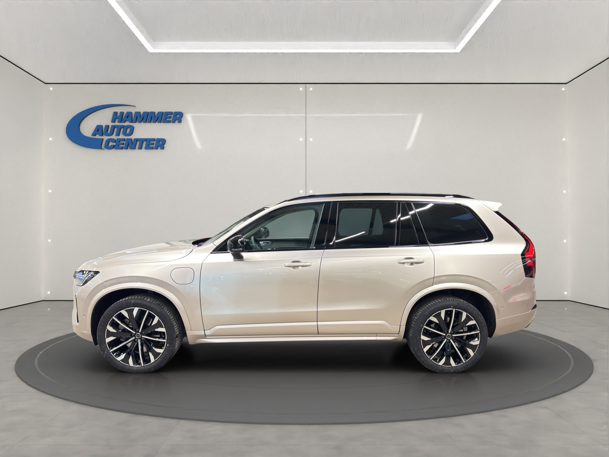 listing desktop thumbnail image 1