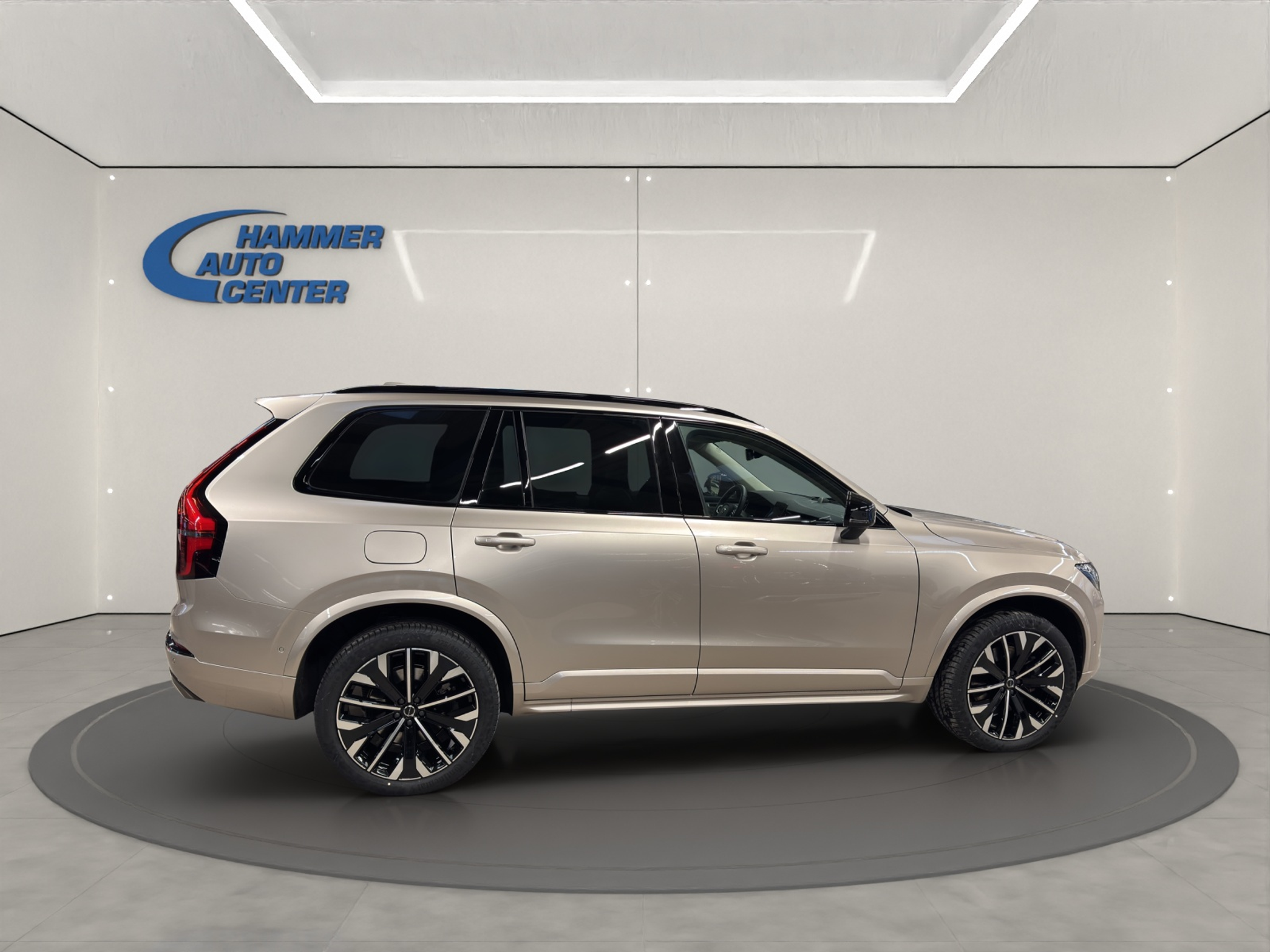 listing desktop thumbnail image 5