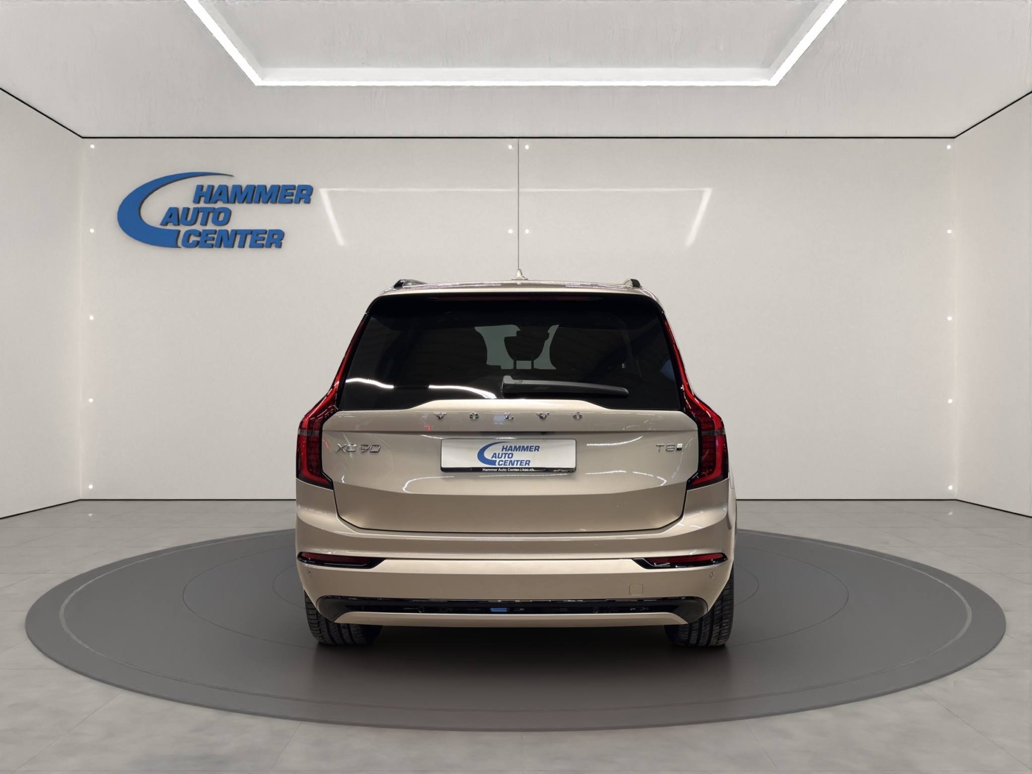 listing desktop thumbnail image 3