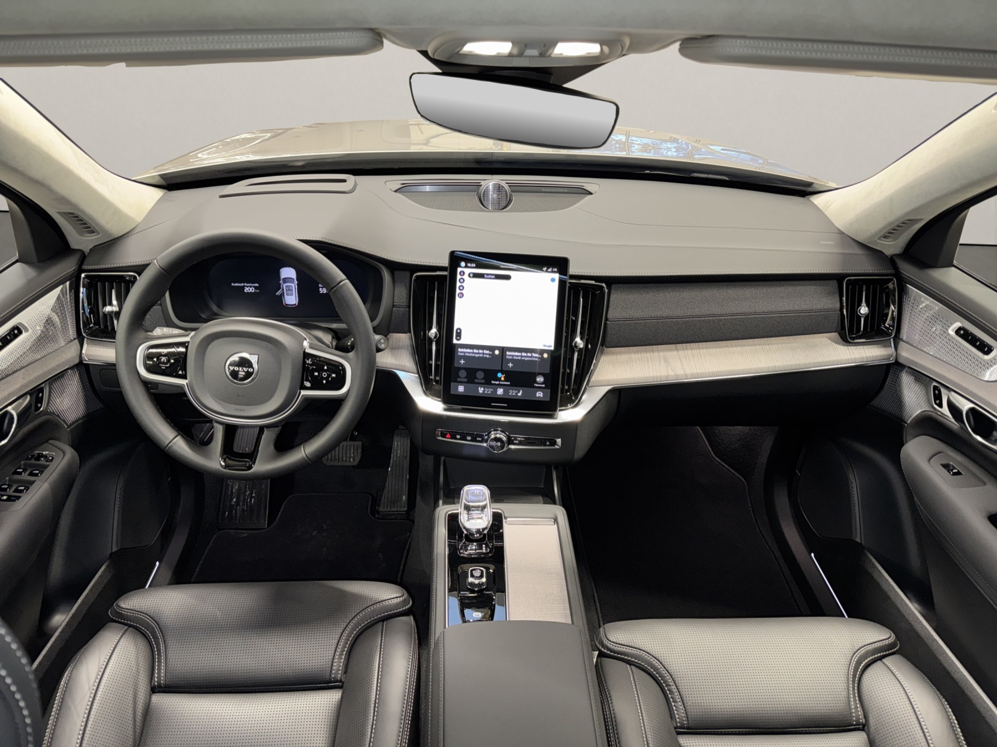 listing desktop thumbnail image 13