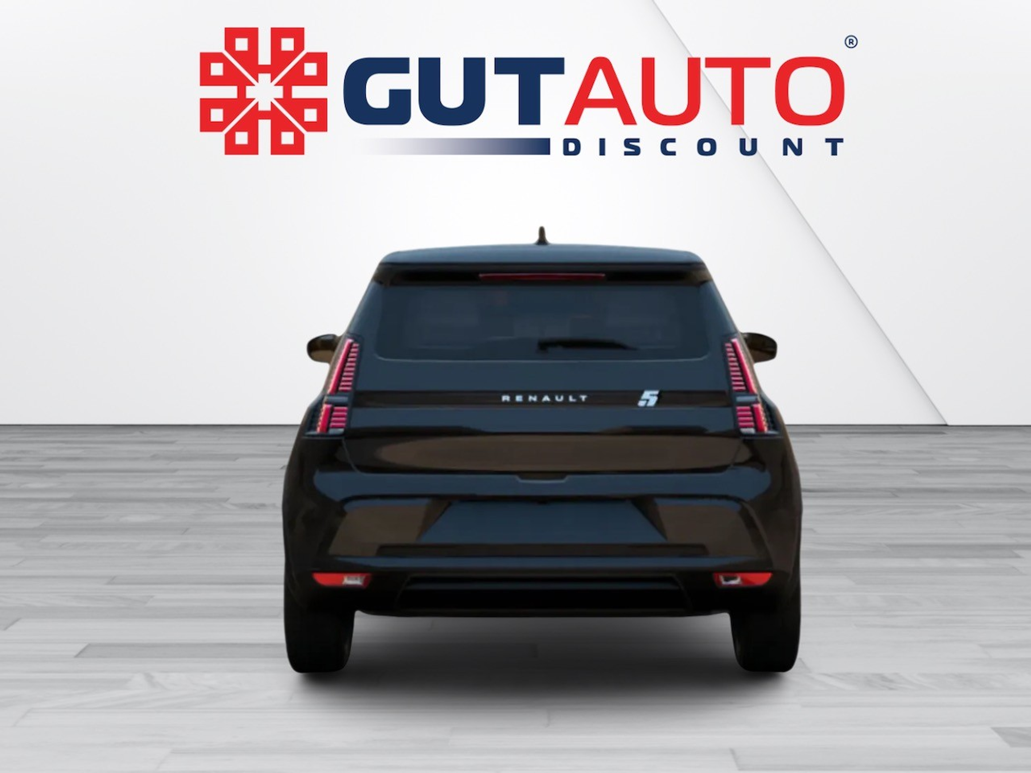 listing desktop thumbnail image 3