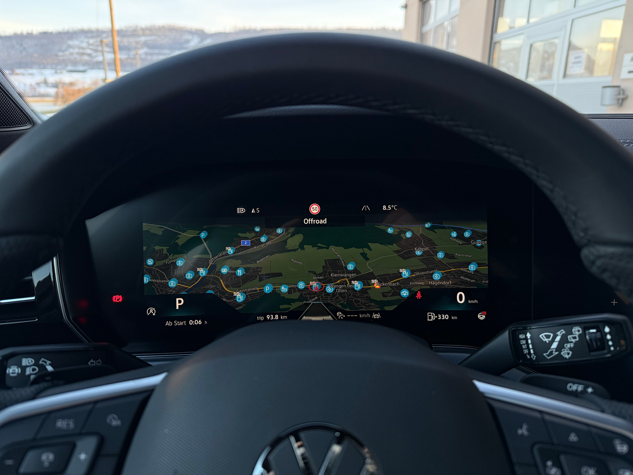 listing desktop thumbnail image 23