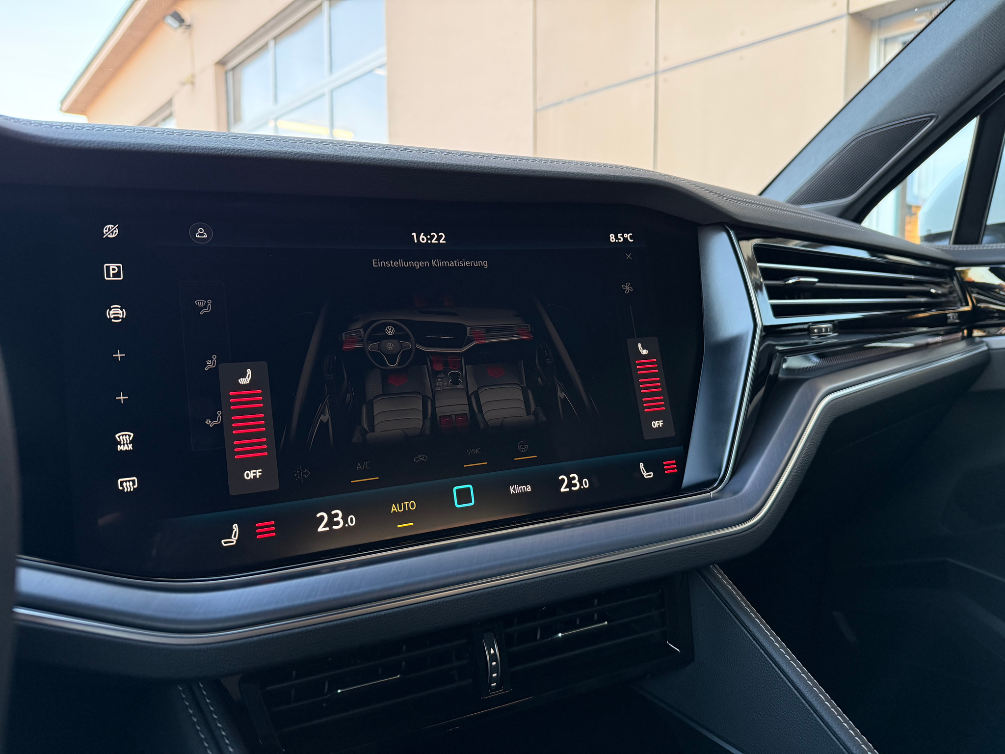 listing desktop thumbnail image 21