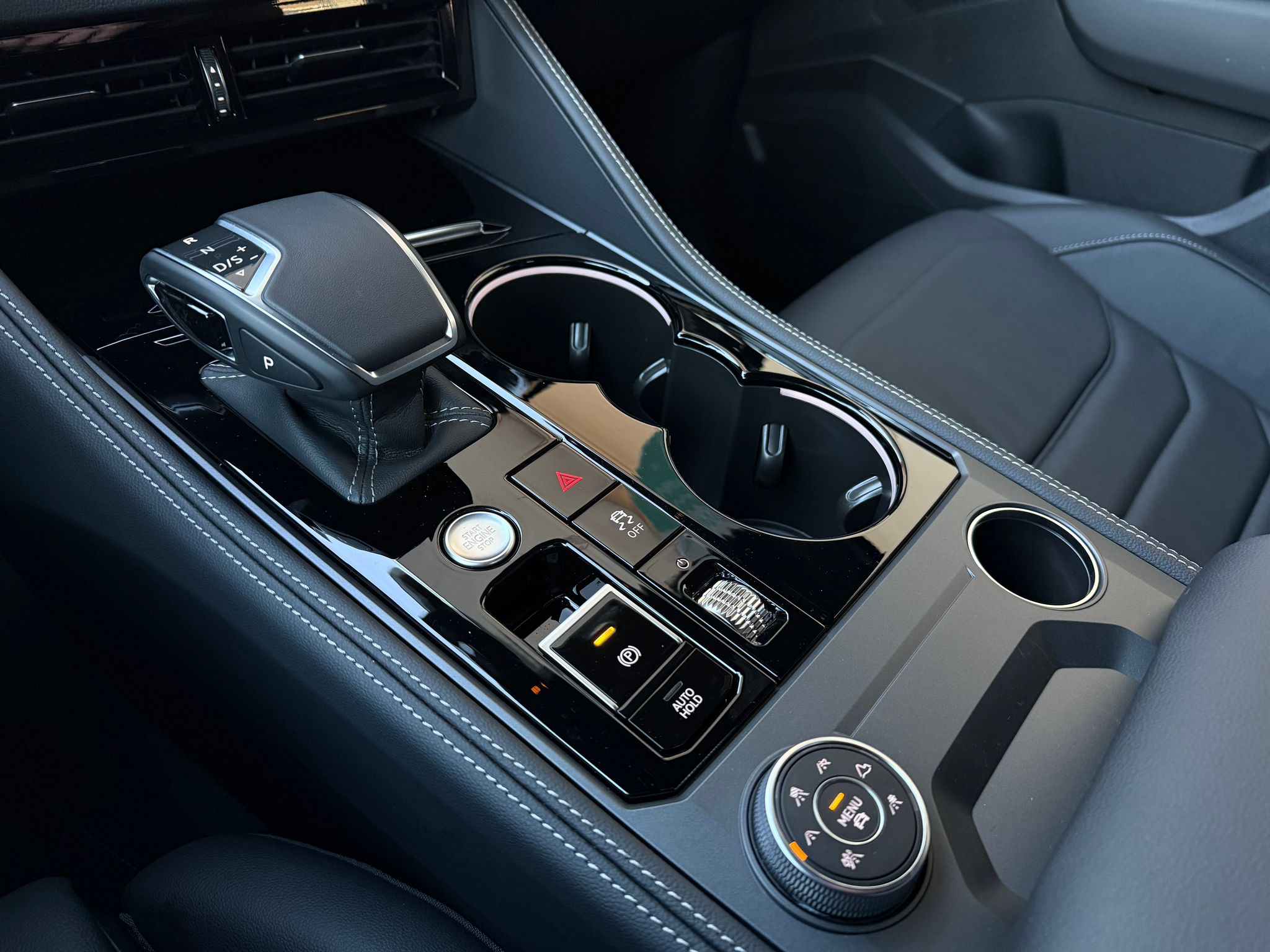 listing desktop thumbnail image 17