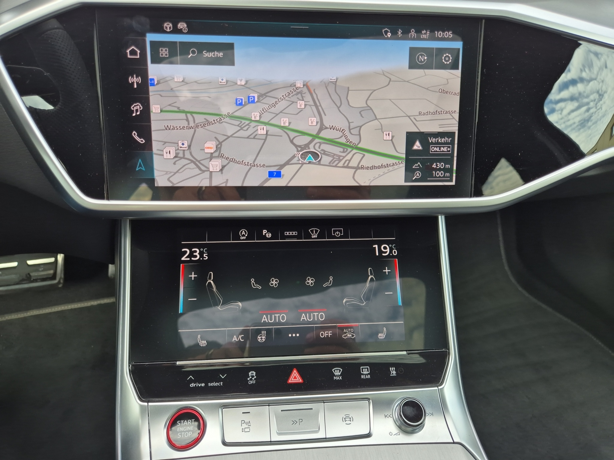 listing desktop thumbnail image 17