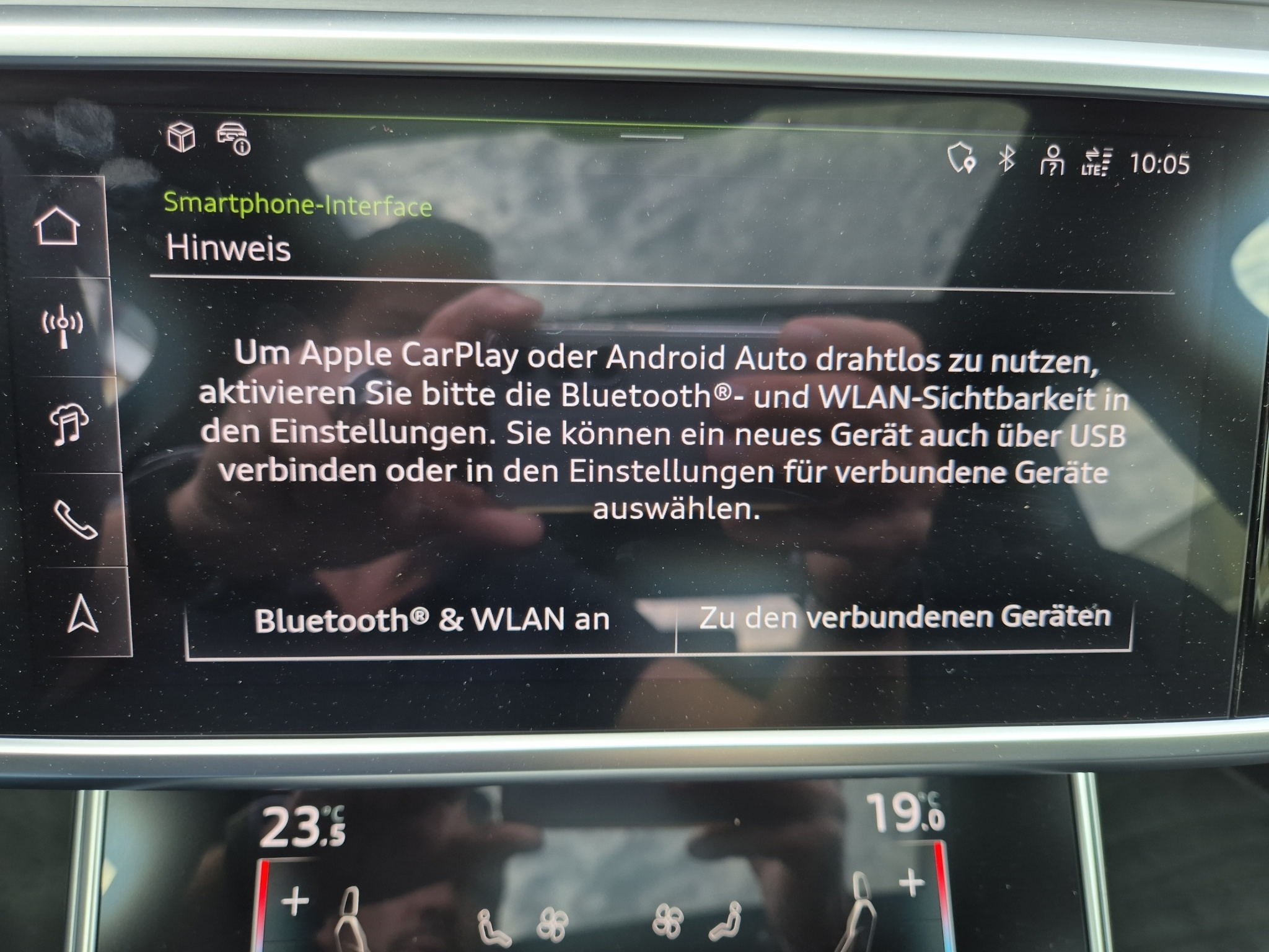 listing desktop thumbnail image 20