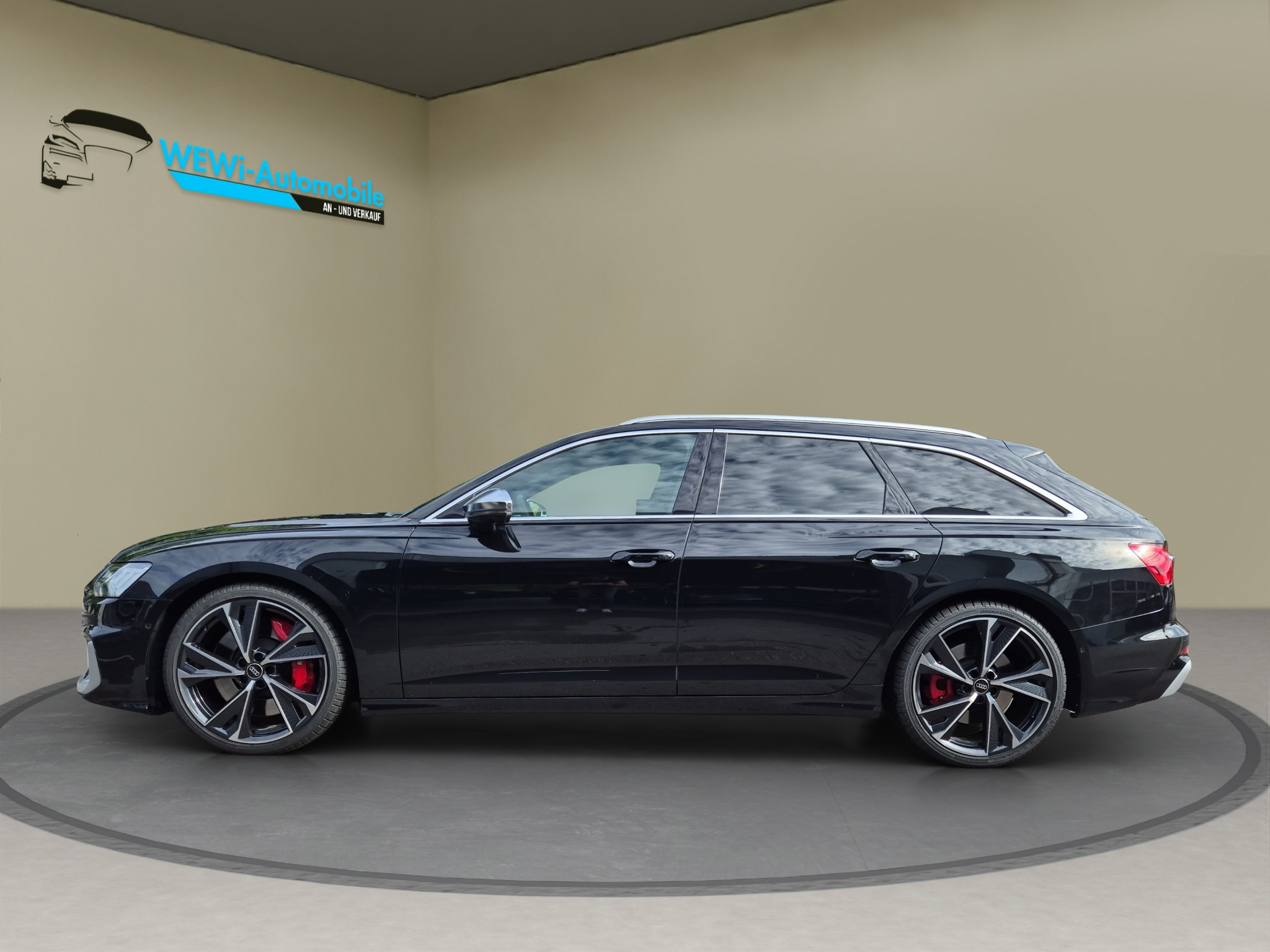 listing desktop thumbnail image 1