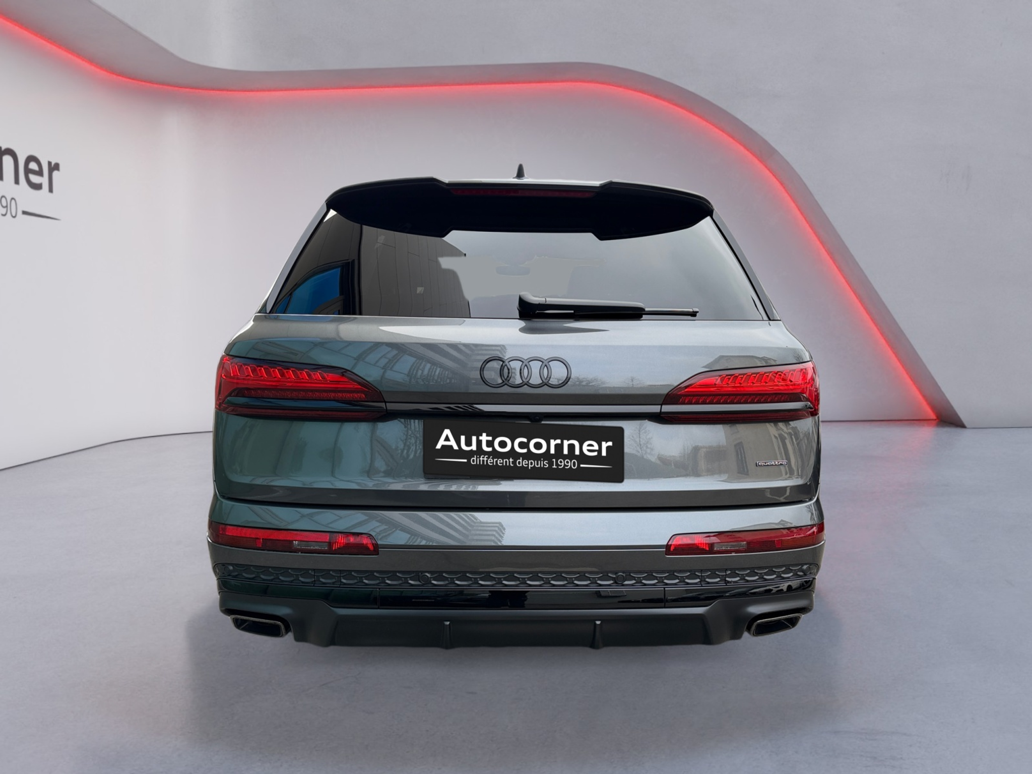 listing desktop thumbnail image 3