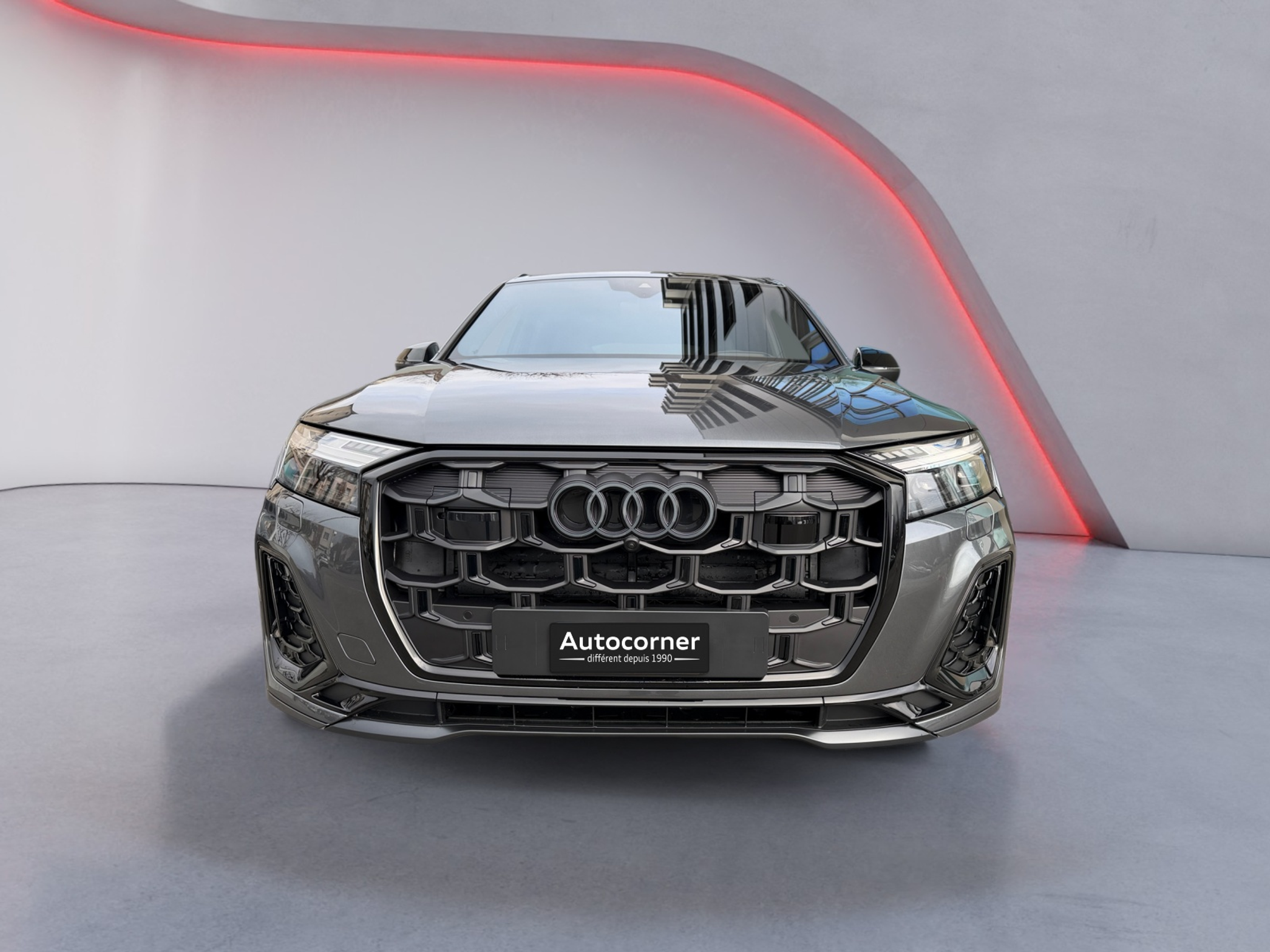 listing desktop thumbnail image 5