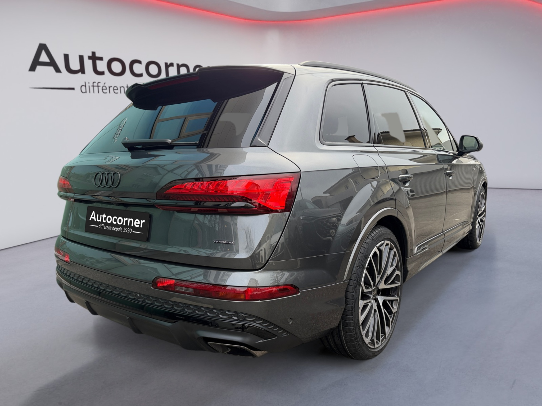 listing desktop thumbnail image 4