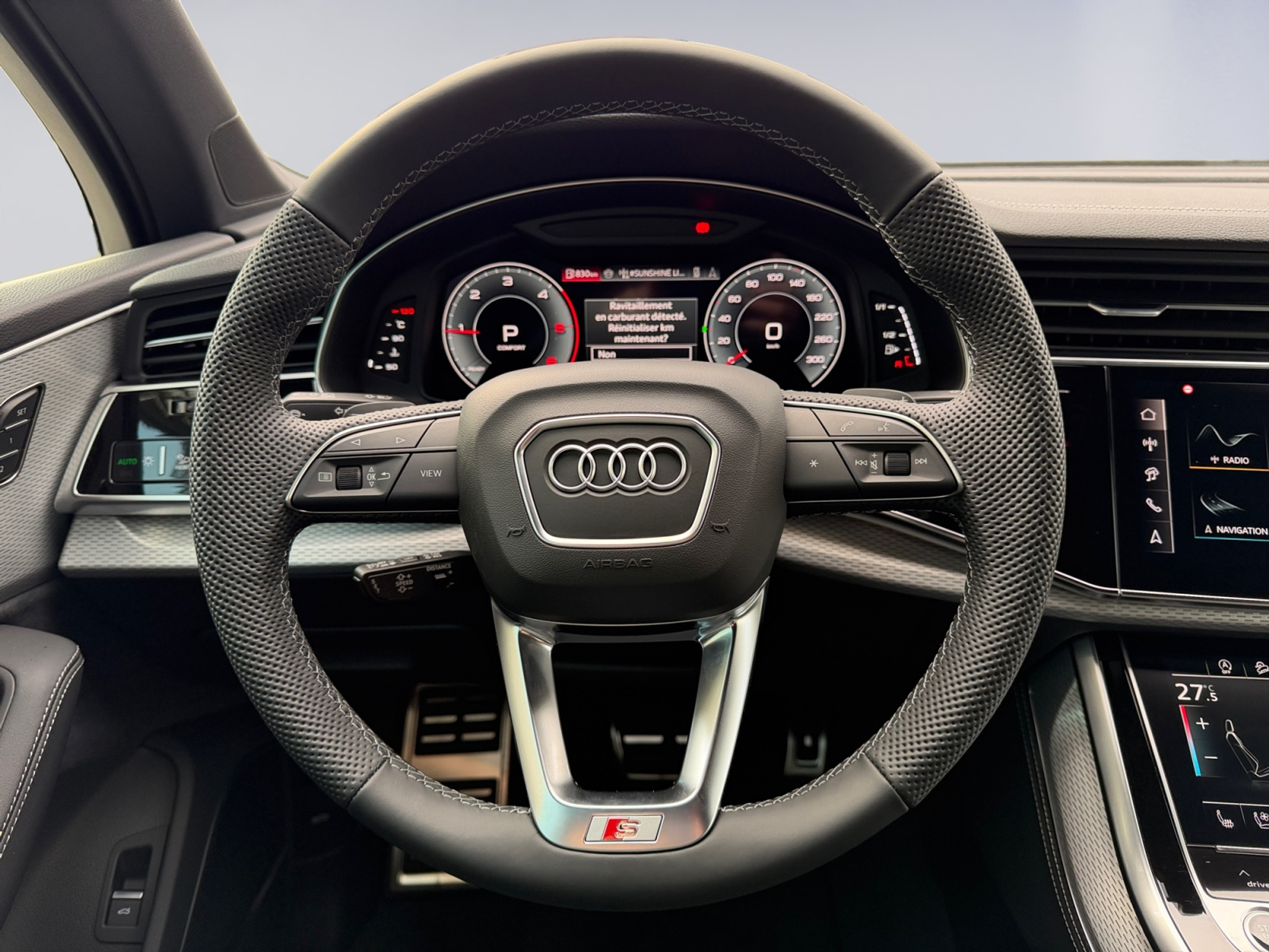 listing desktop thumbnail image 9