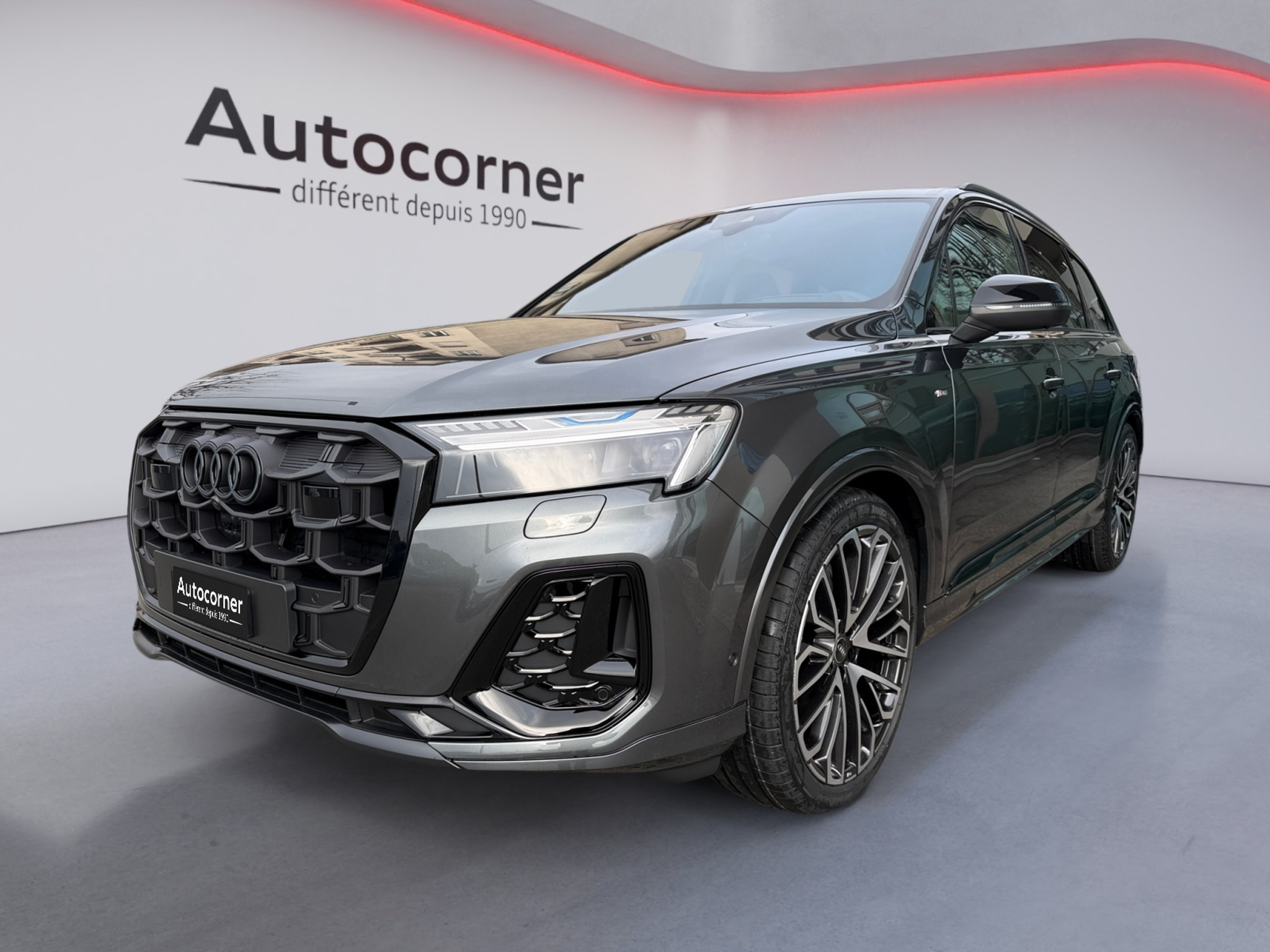 listing desktop thumbnail image 1