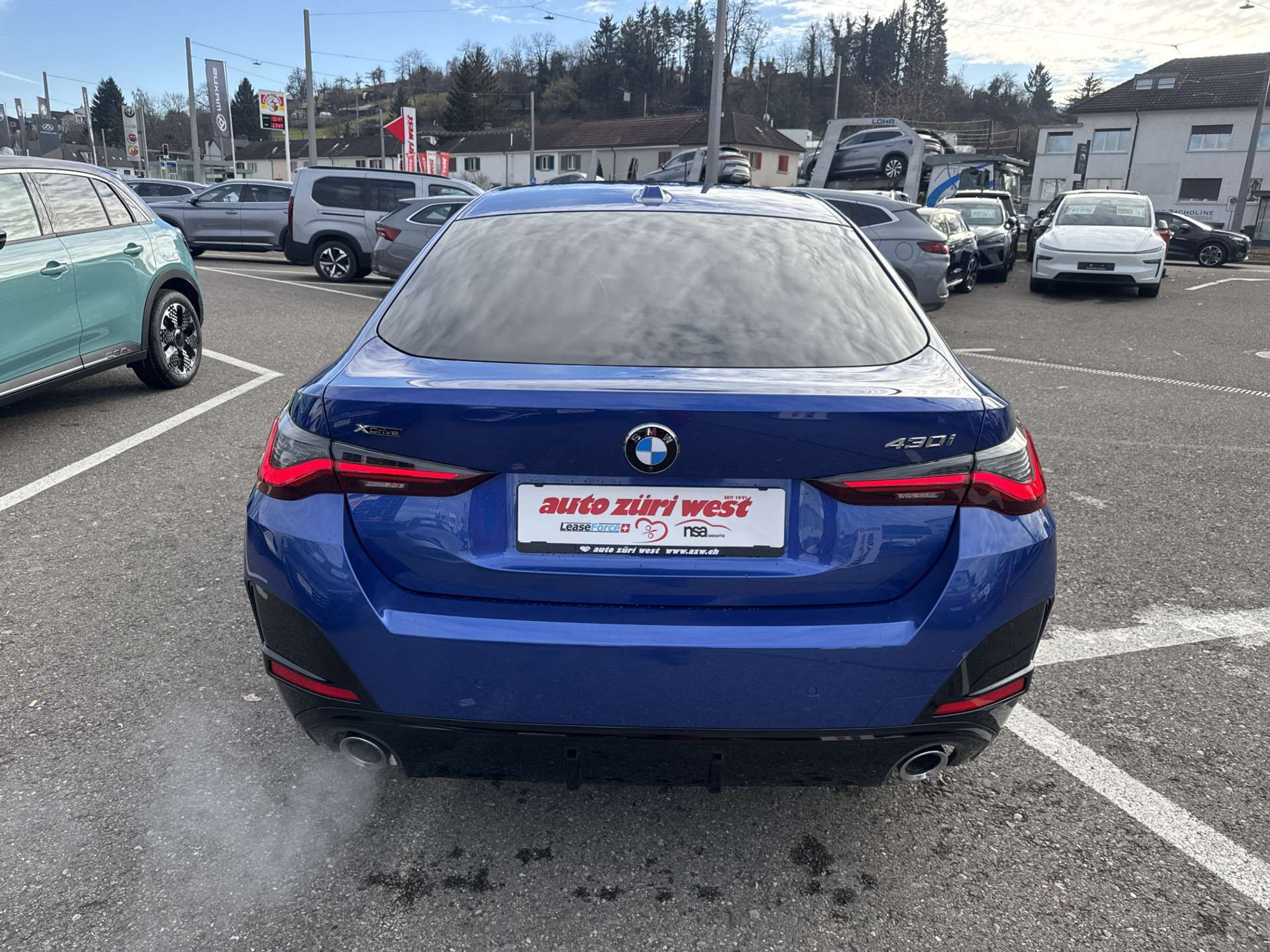 listing desktop thumbnail image 14