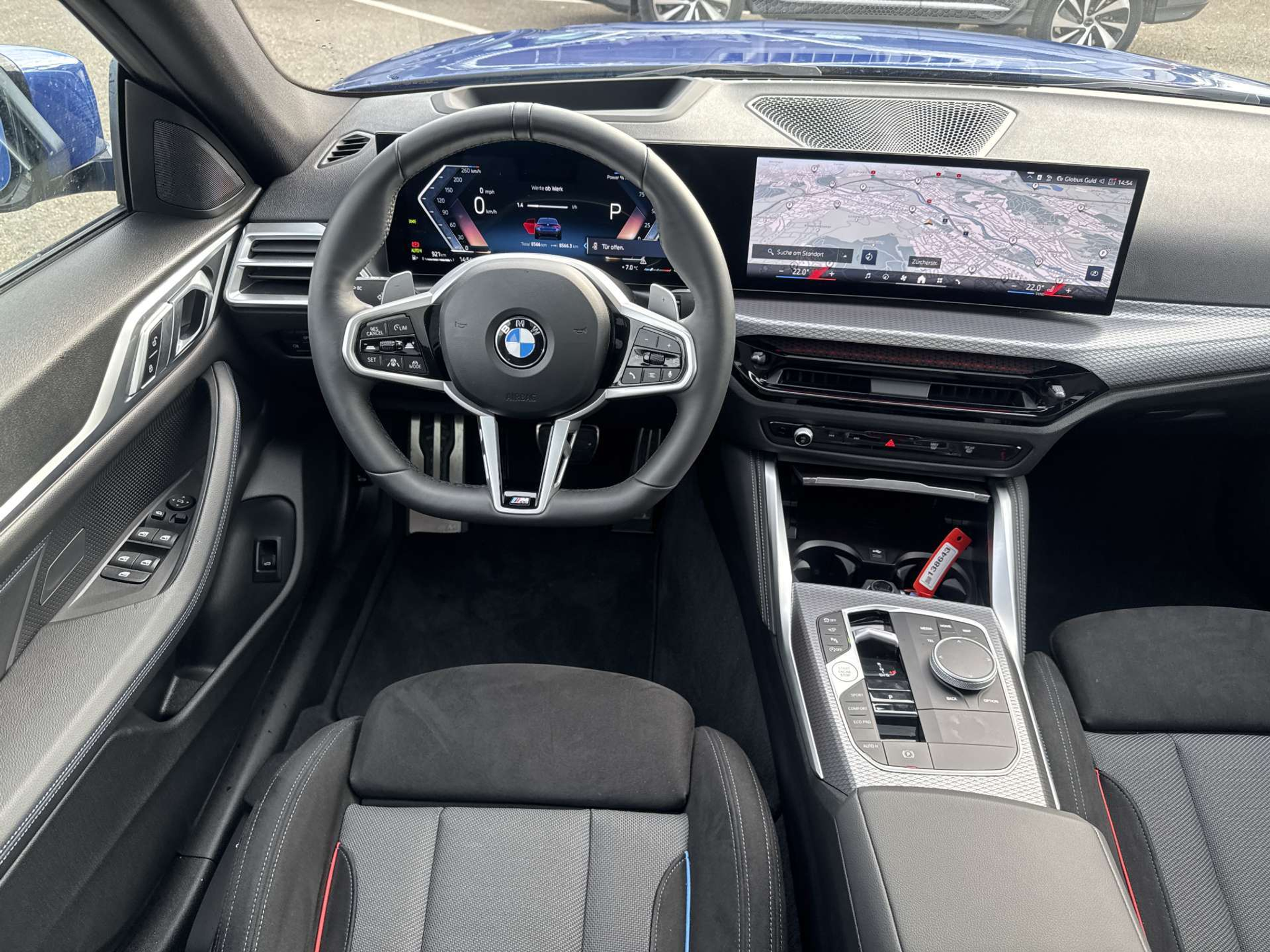 listing desktop thumbnail image 4