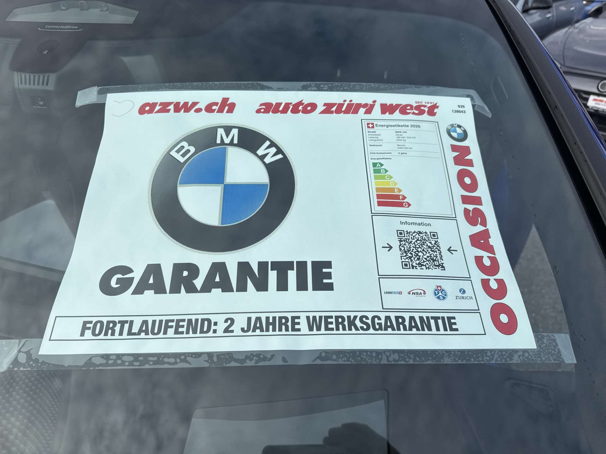 listing desktop thumbnail image 3