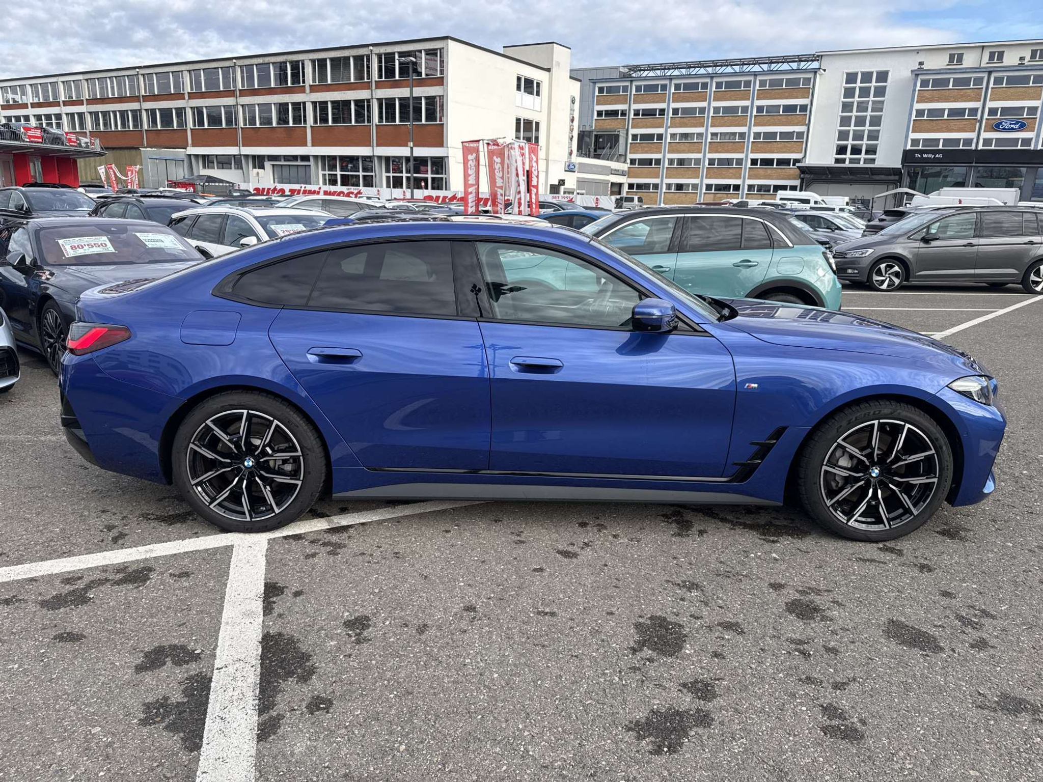 listing desktop thumbnail image 10