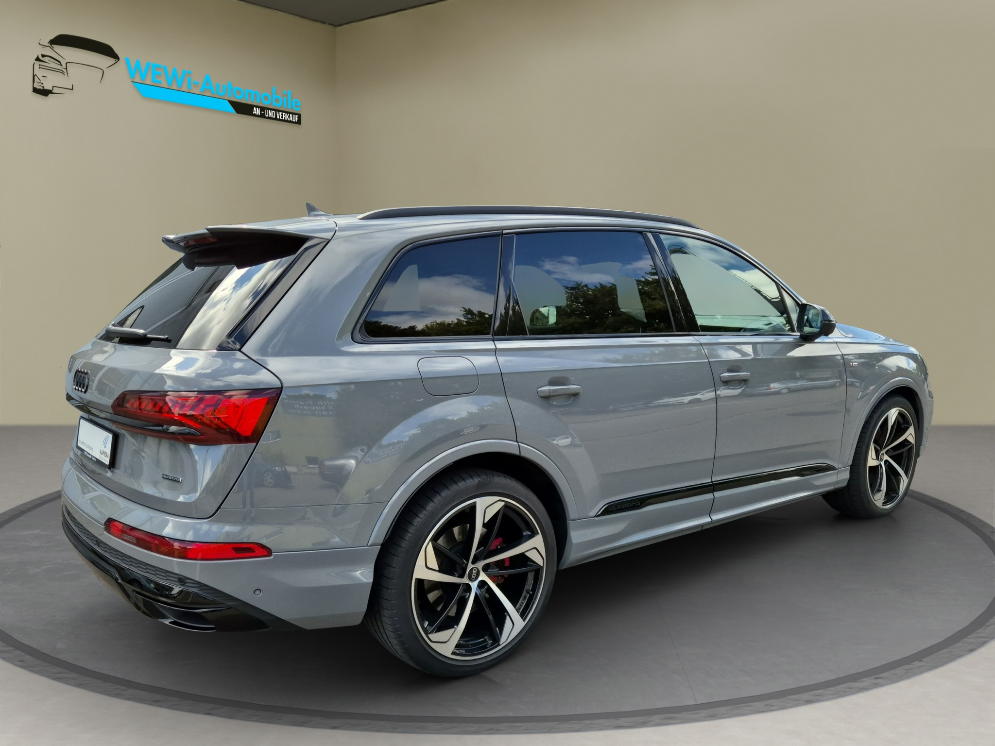 listing desktop thumbnail image 2