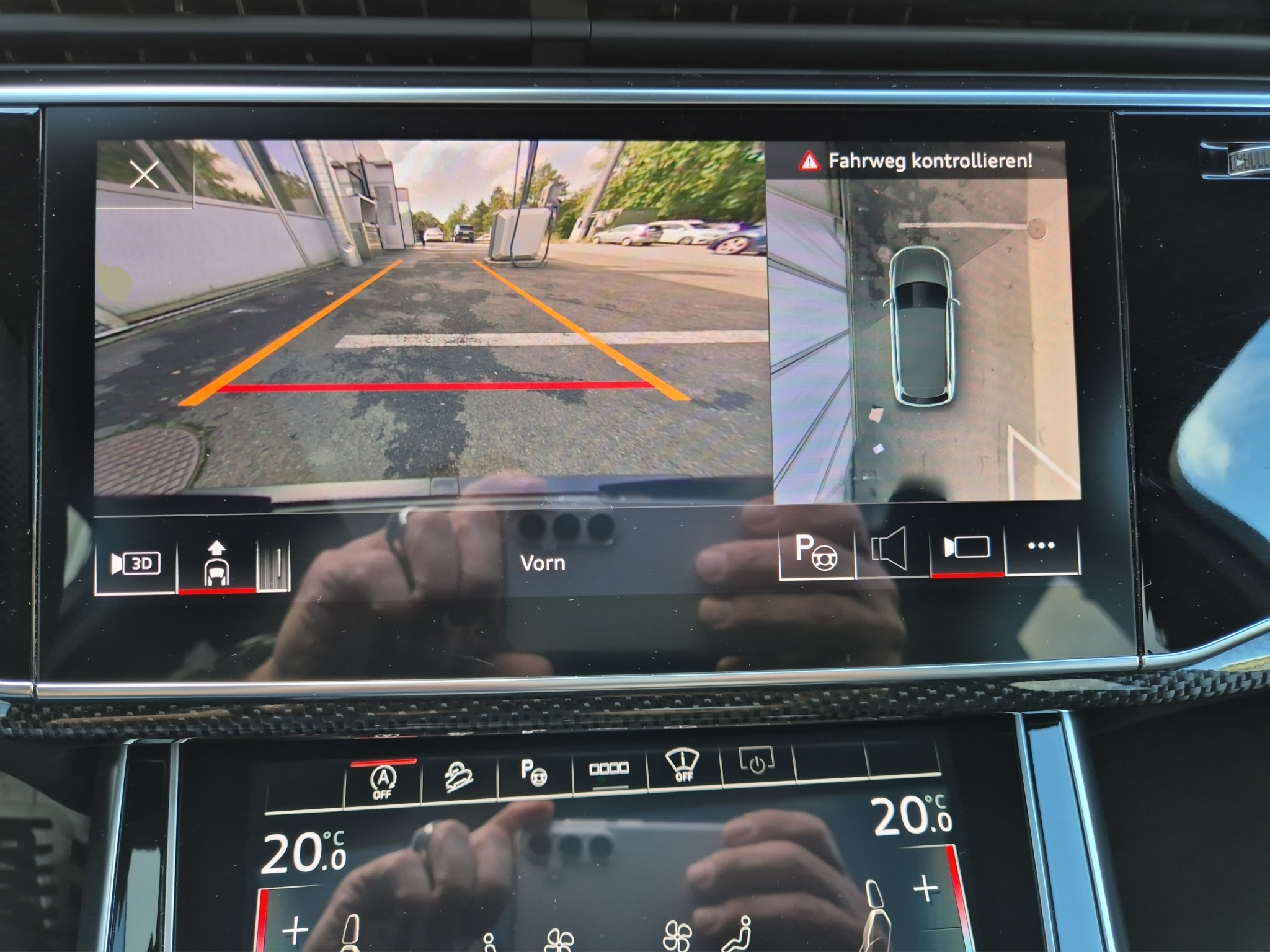 listing desktop thumbnail image 17