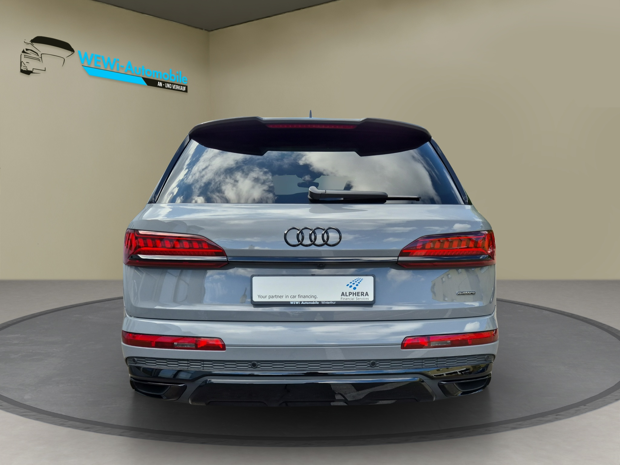 listing desktop thumbnail image 3