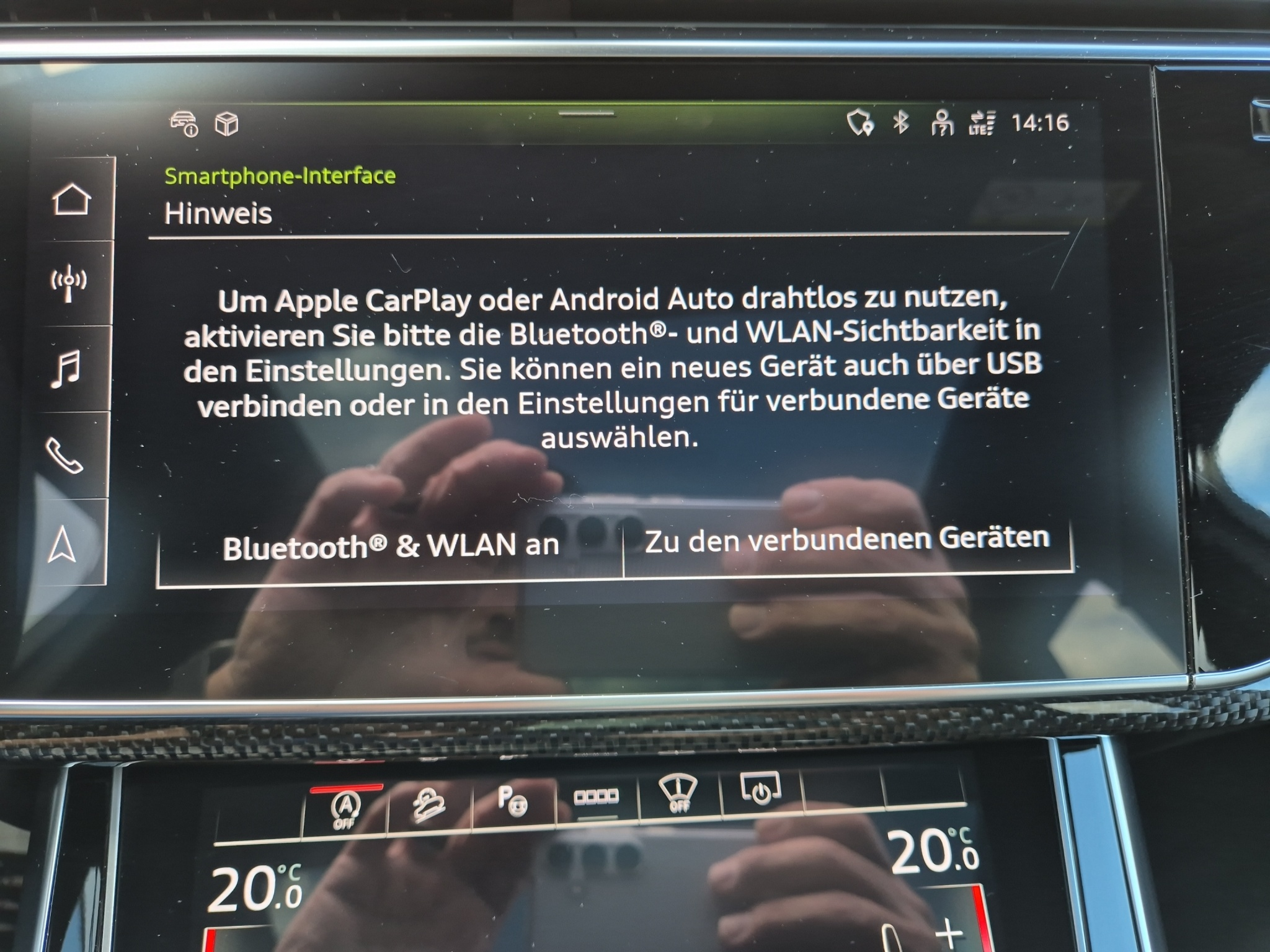 listing desktop thumbnail image 20