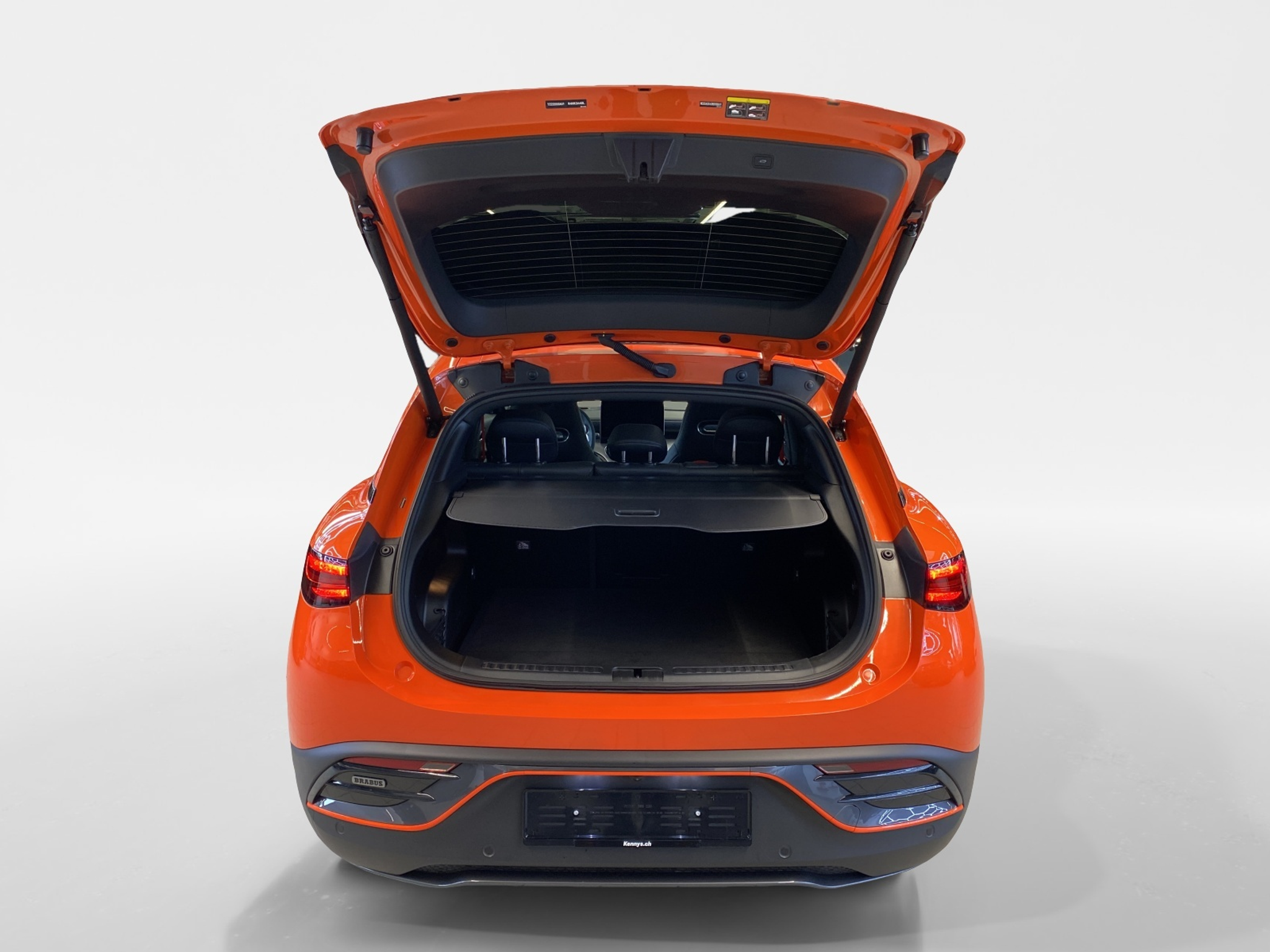 listing desktop thumbnail image 4