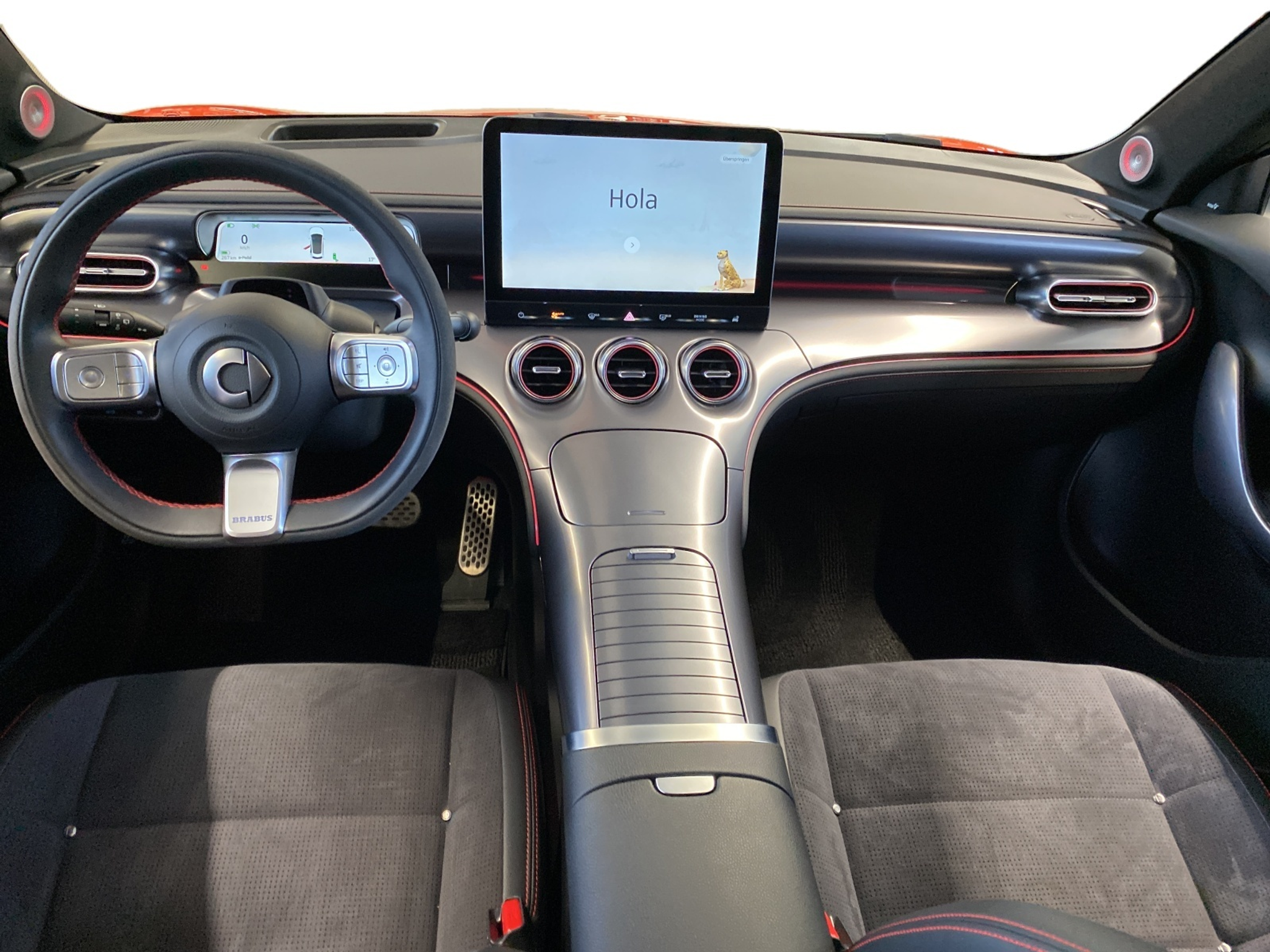 listing desktop thumbnail image 8