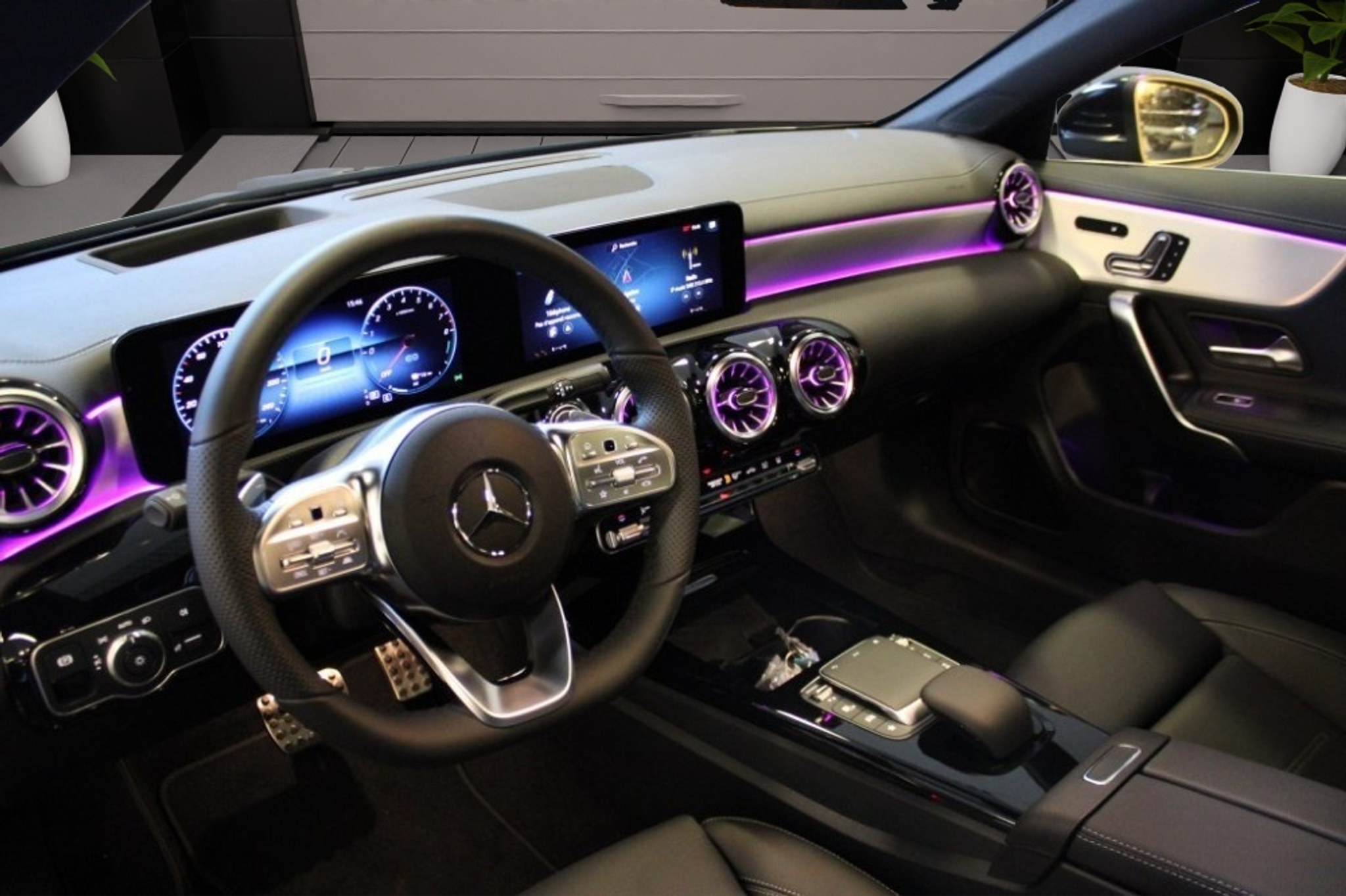 listing desktop thumbnail image 8