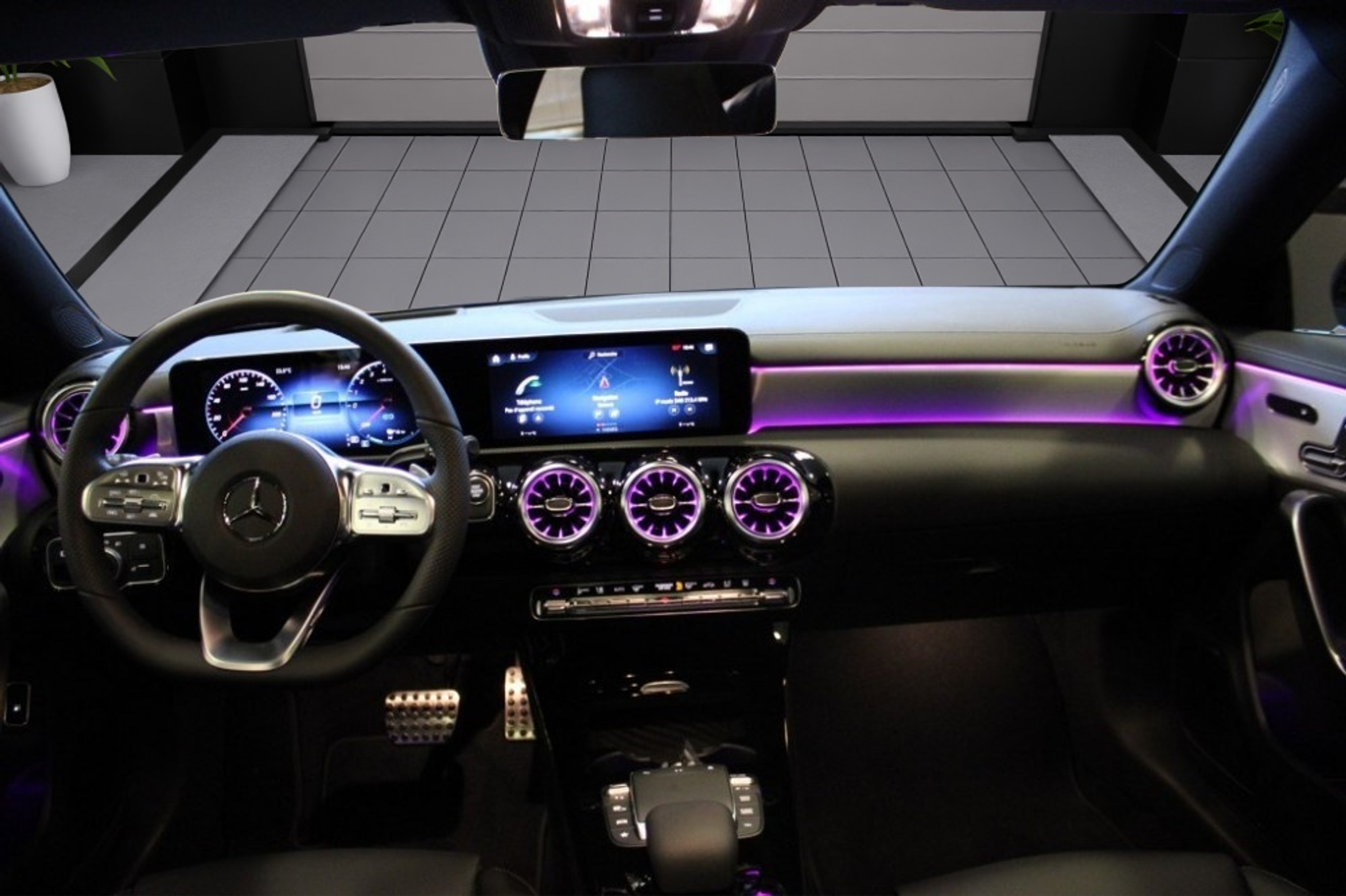 listing desktop thumbnail image 7