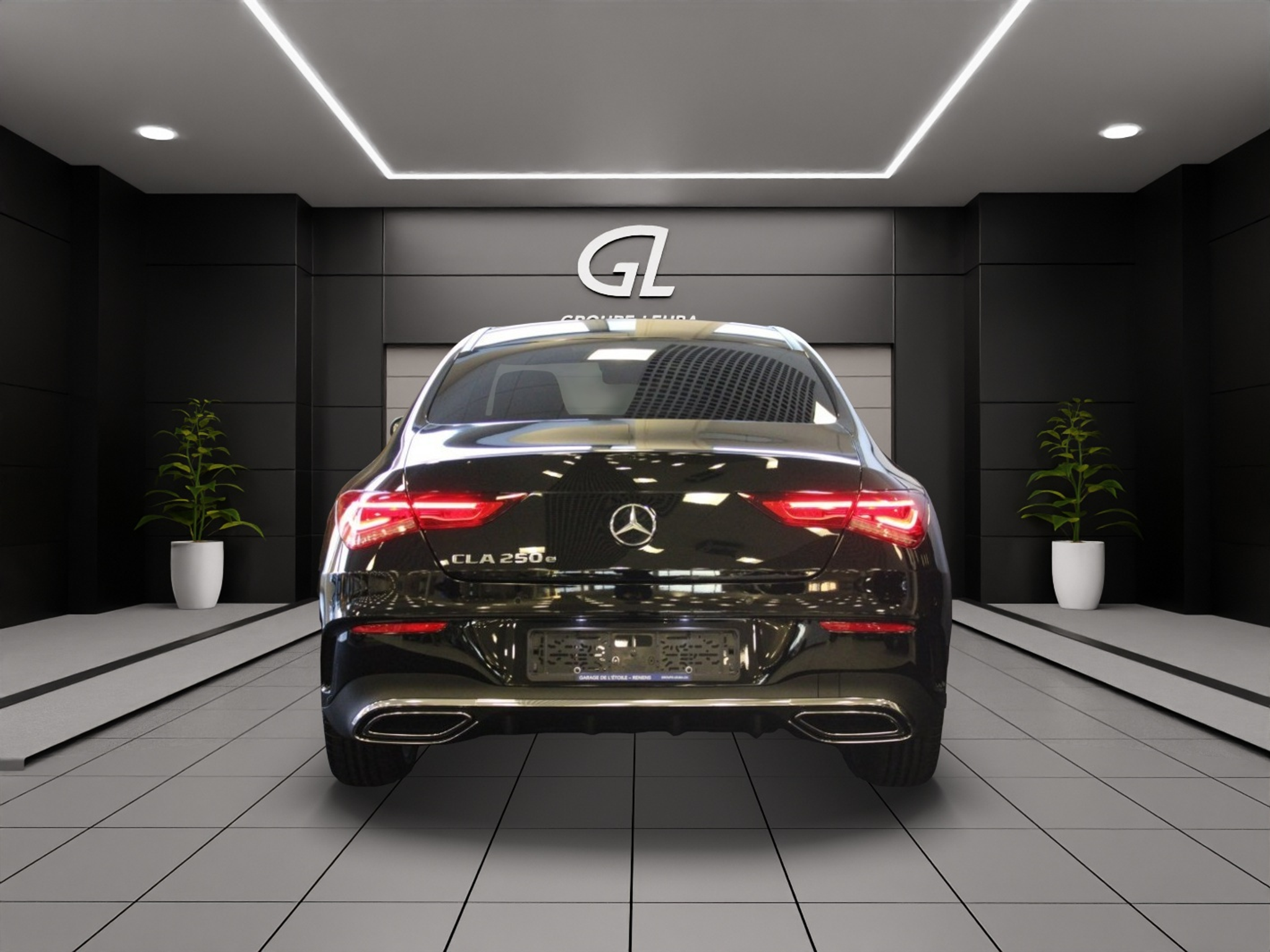 listing desktop thumbnail image 4