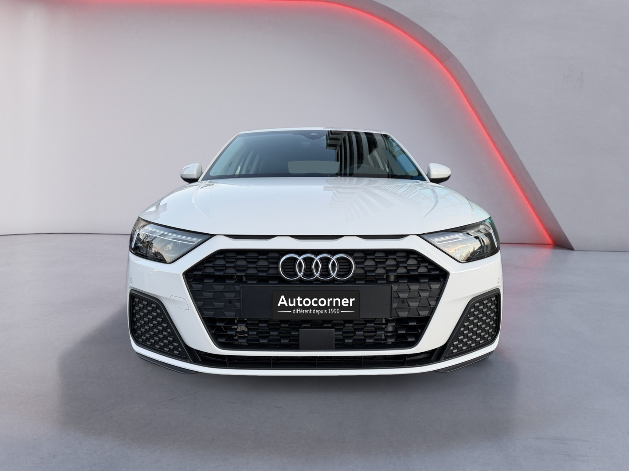 listing desktop thumbnail image 5