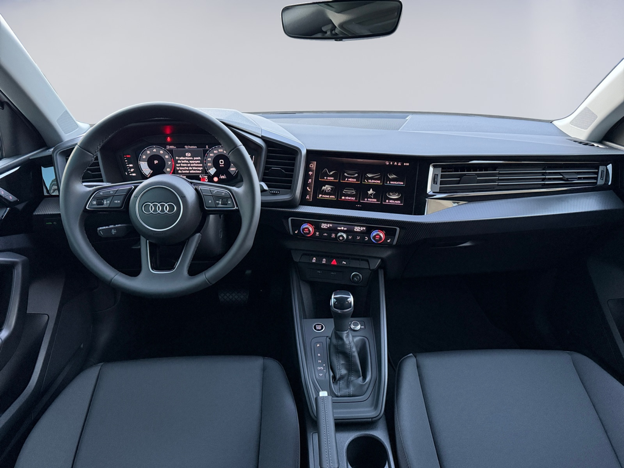 listing desktop thumbnail image 8