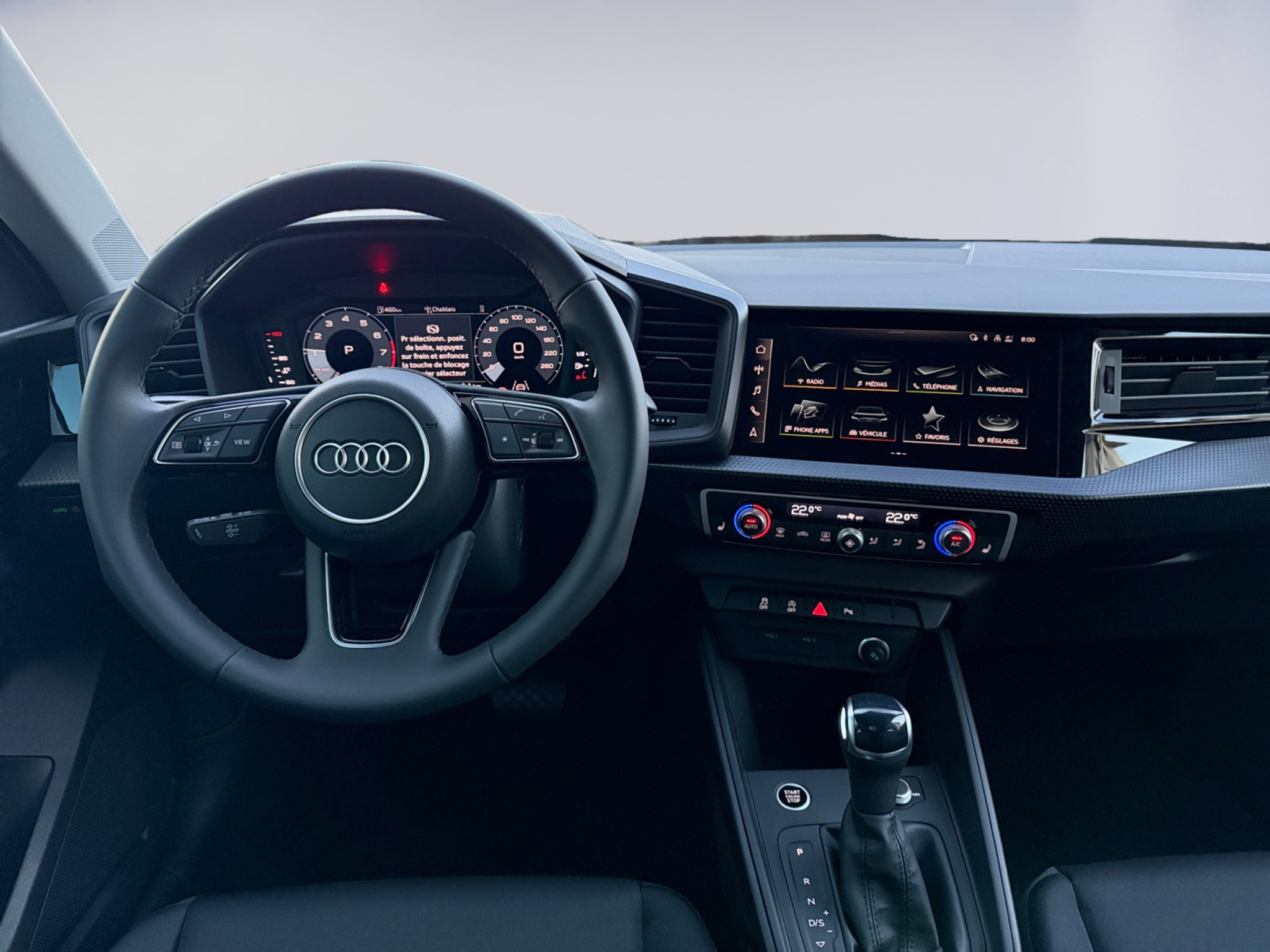 listing desktop thumbnail image 7