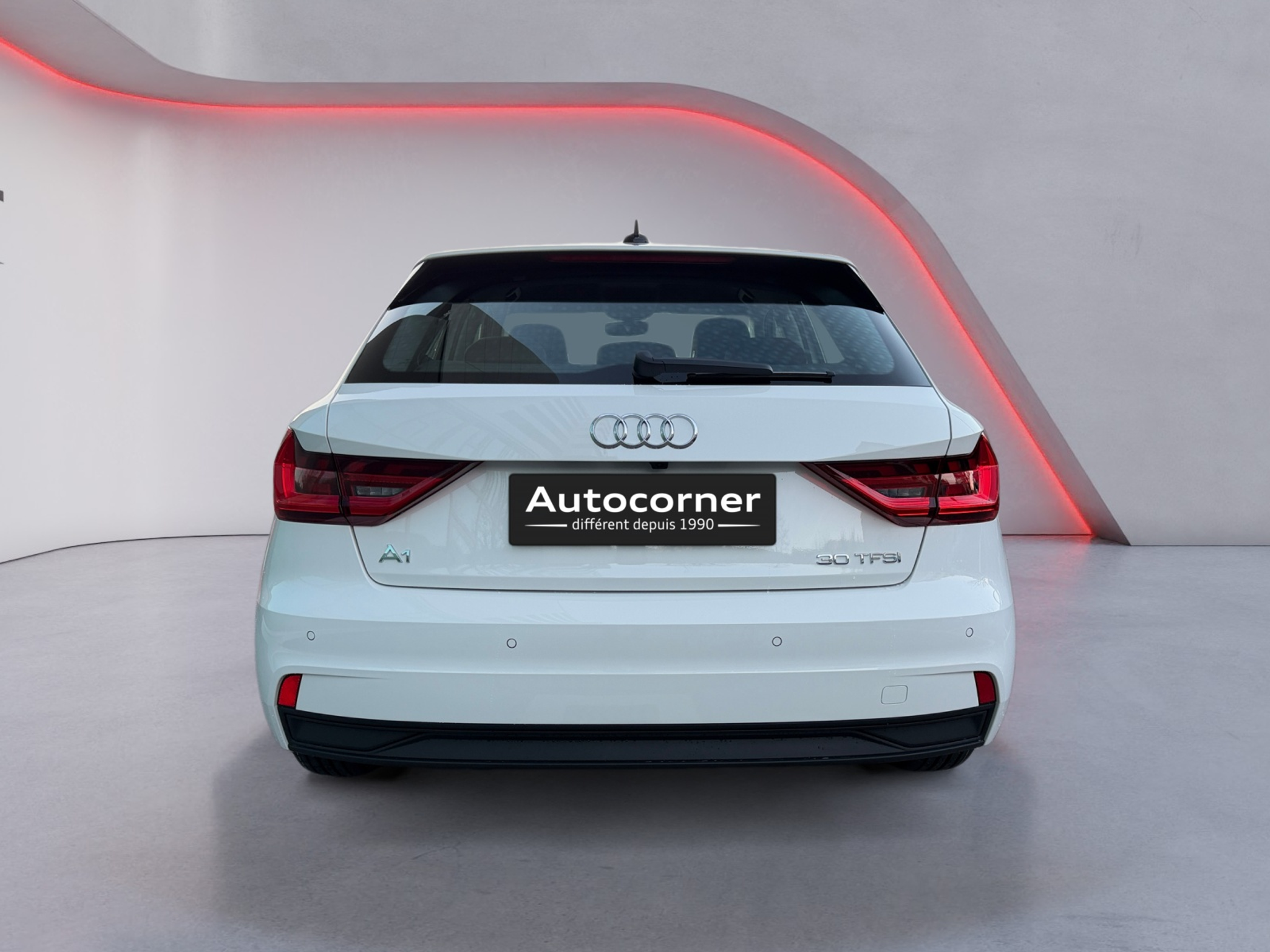 listing desktop thumbnail image 3