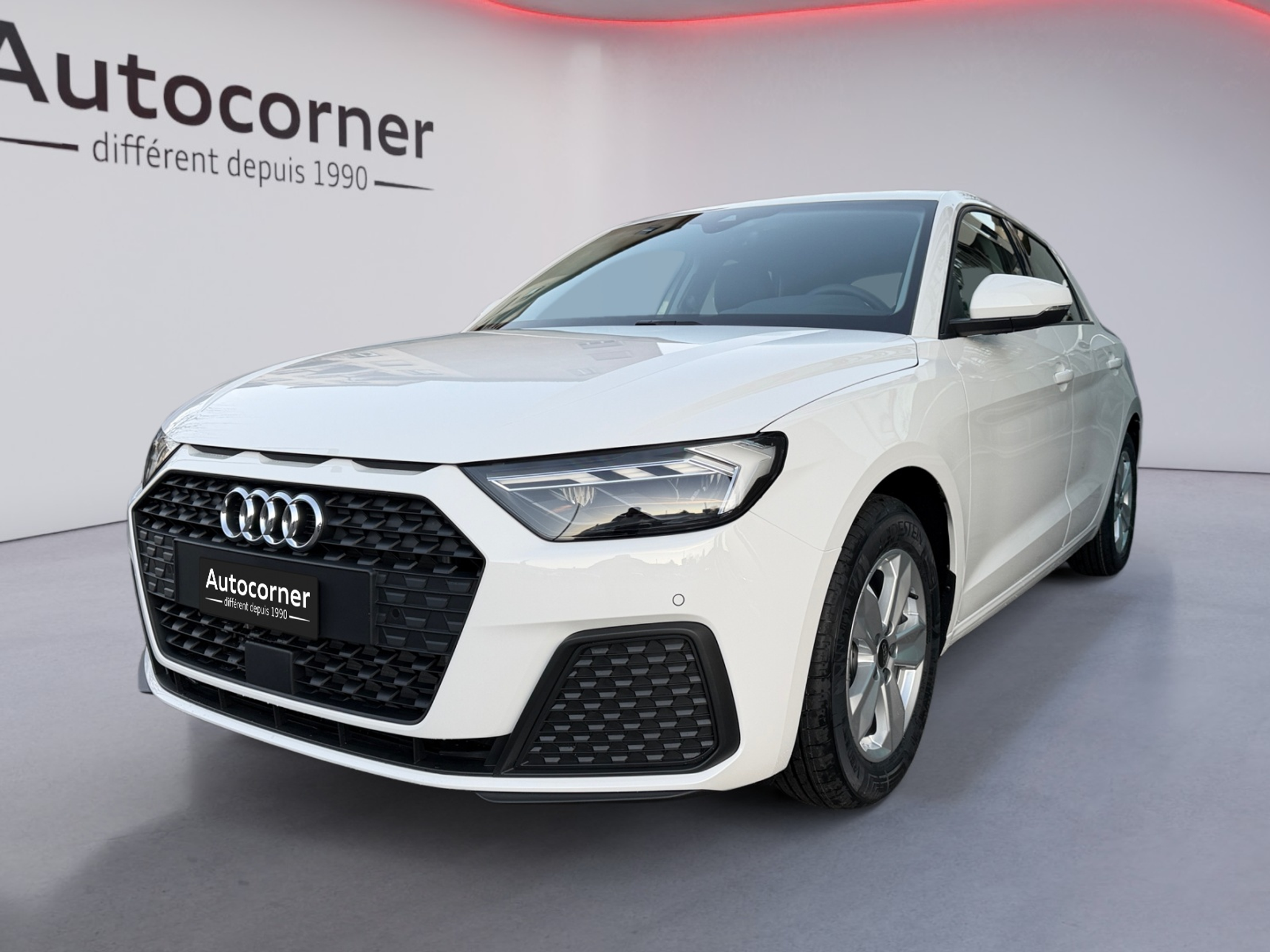 listing desktop thumbnail image 1