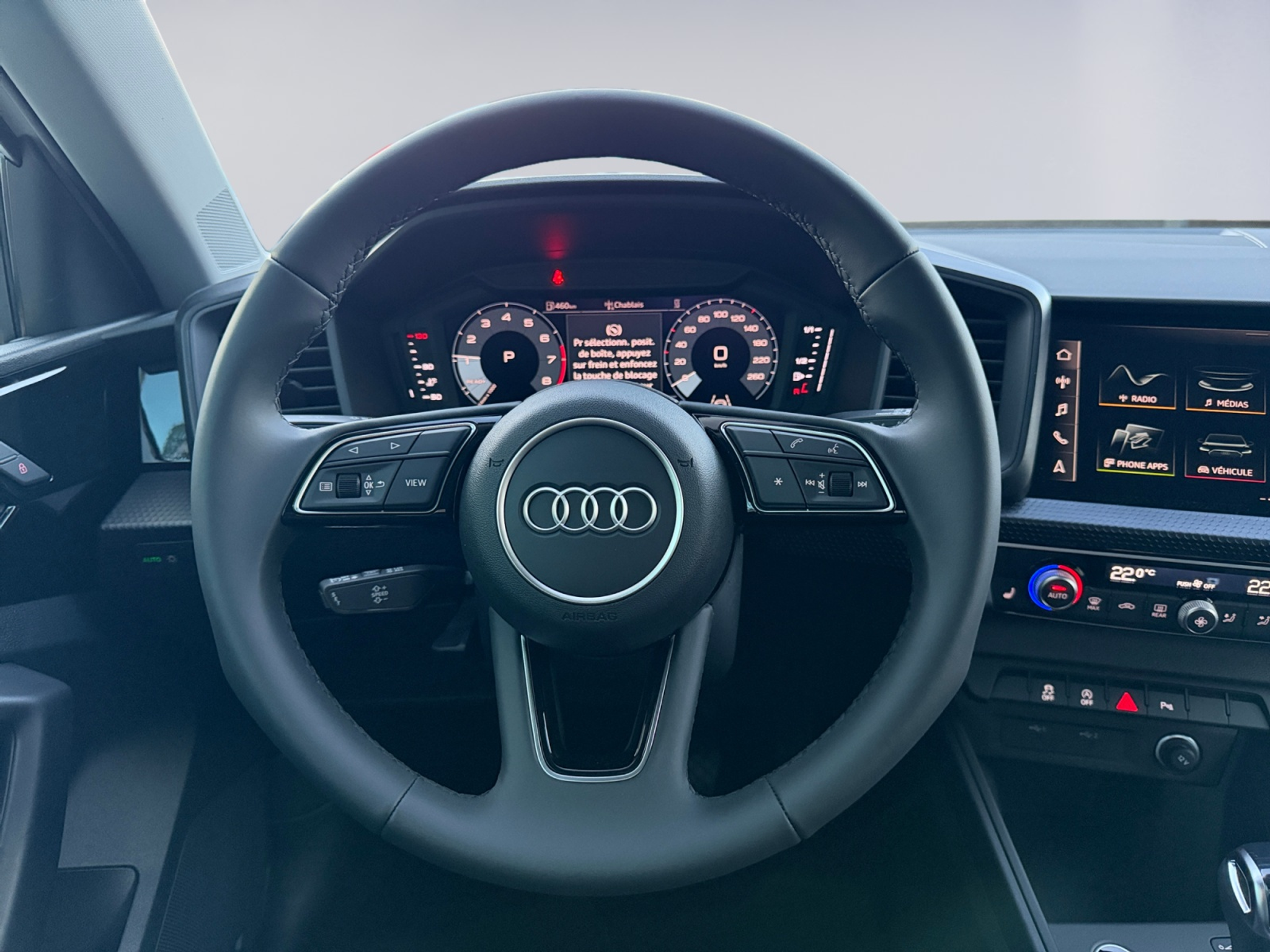 listing desktop thumbnail image 9