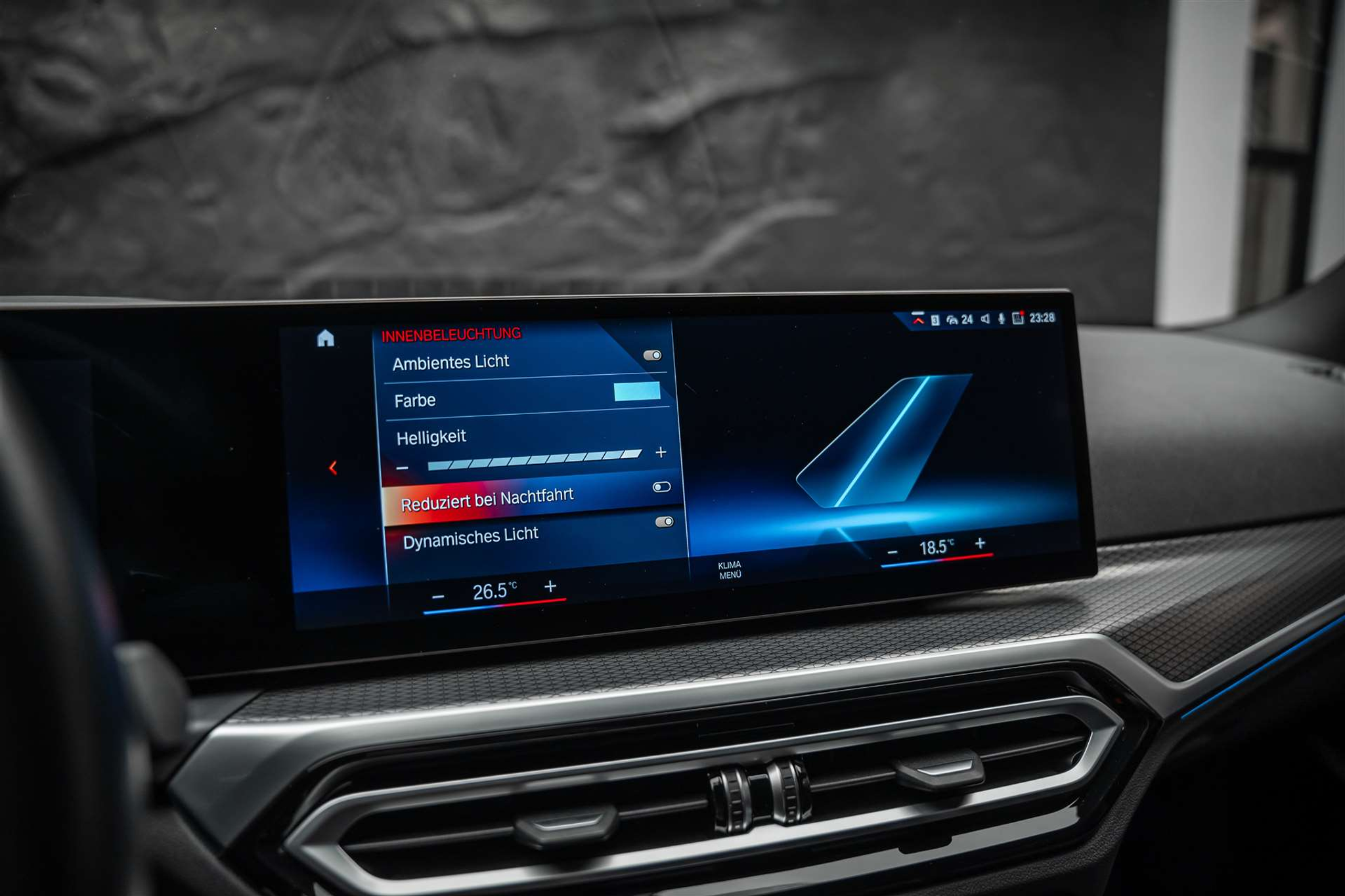 listing desktop thumbnail image 29