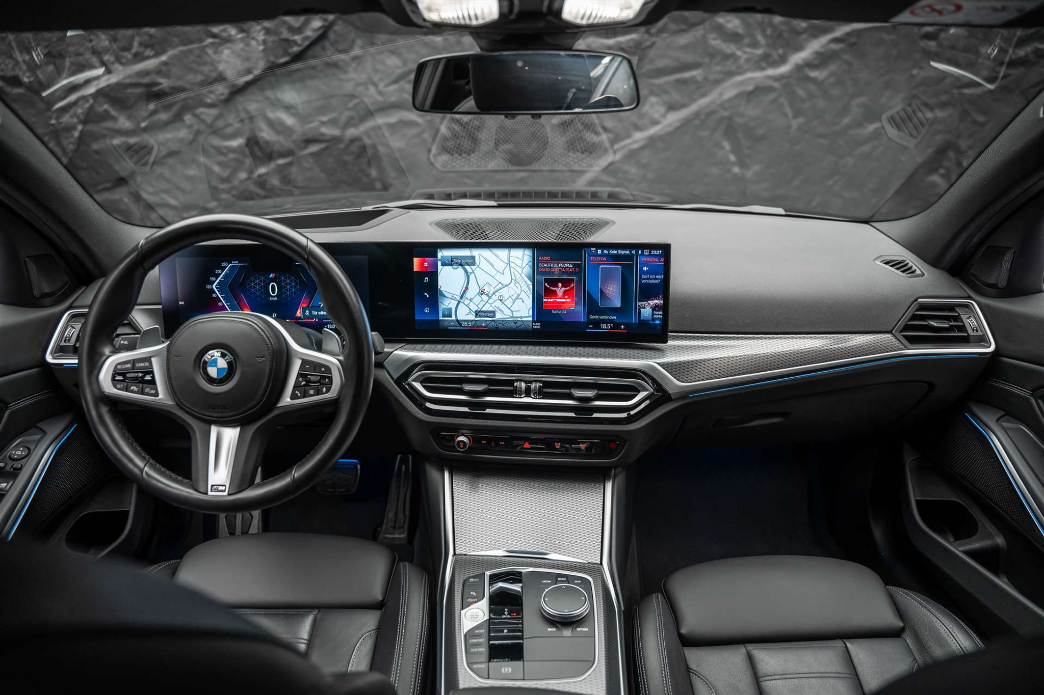 listing desktop thumbnail image 12