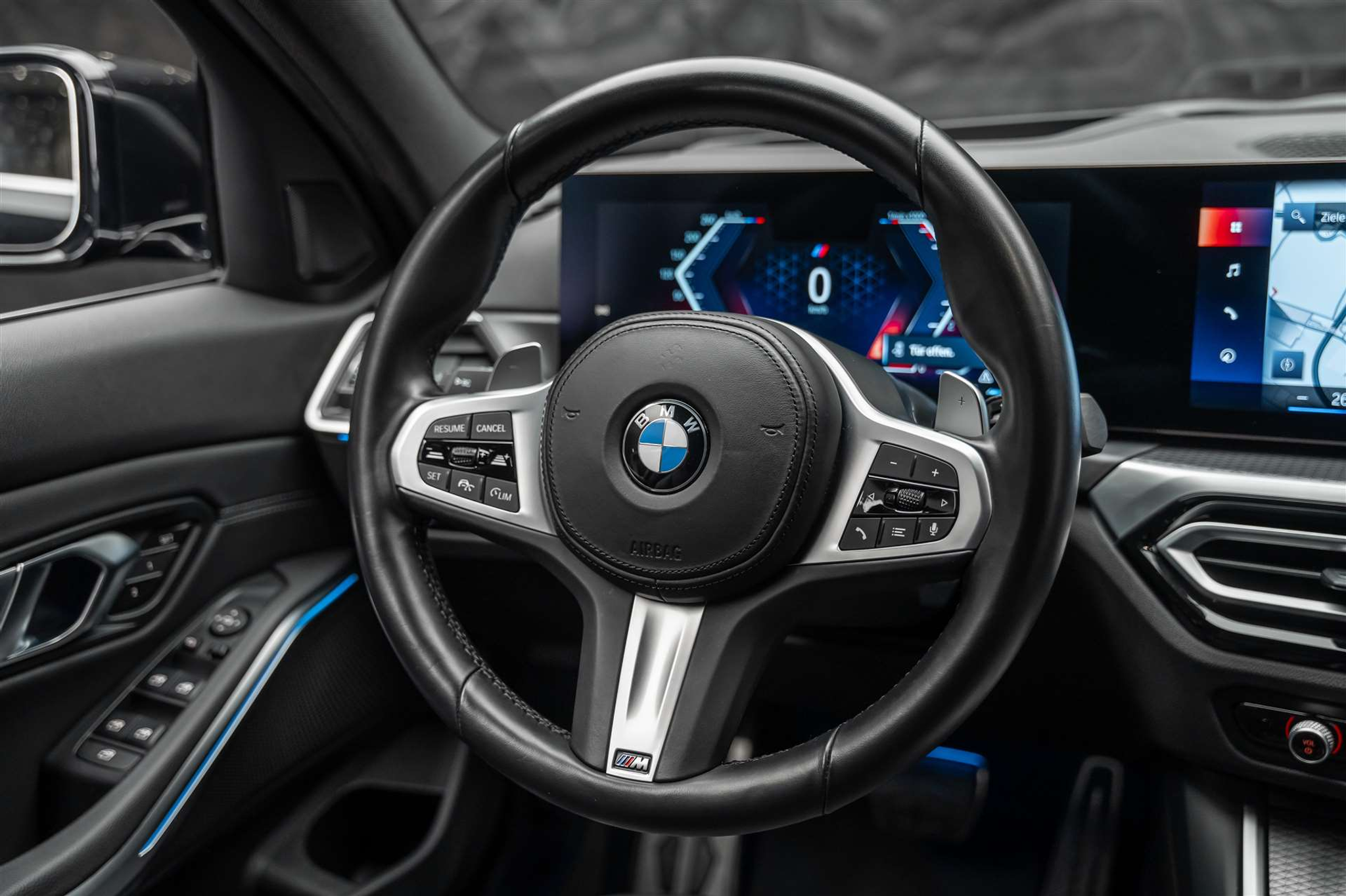 listing desktop thumbnail image 21