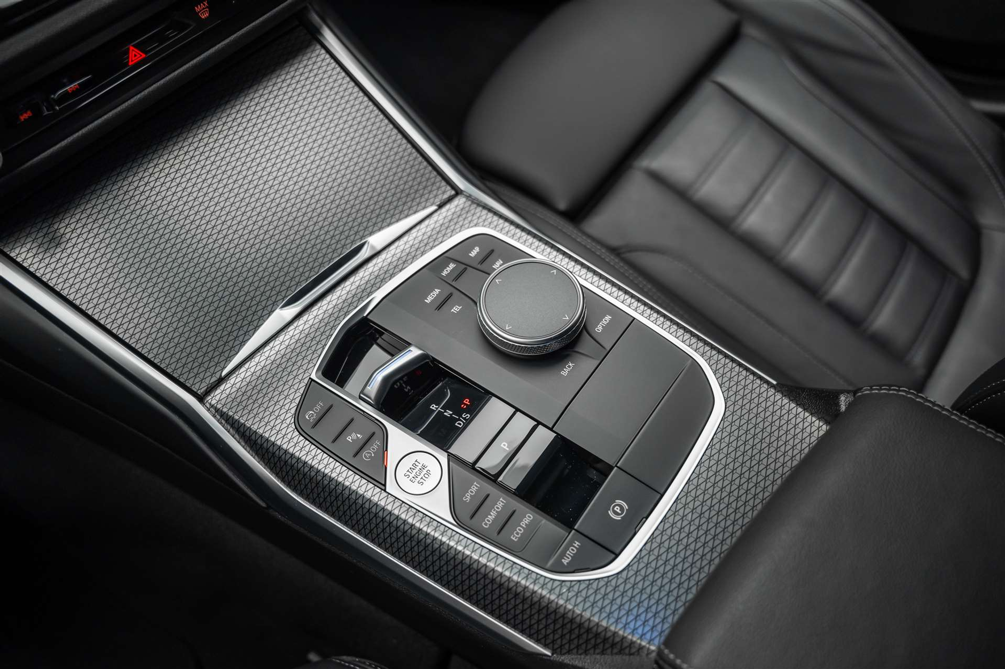 listing desktop thumbnail image 24