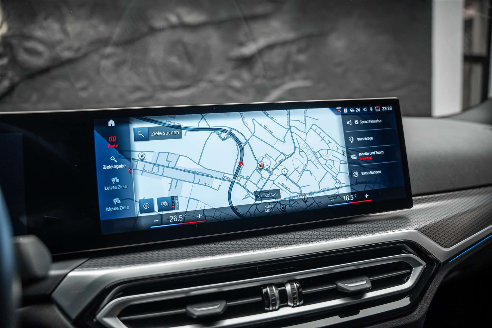 listing desktop thumbnail image 26