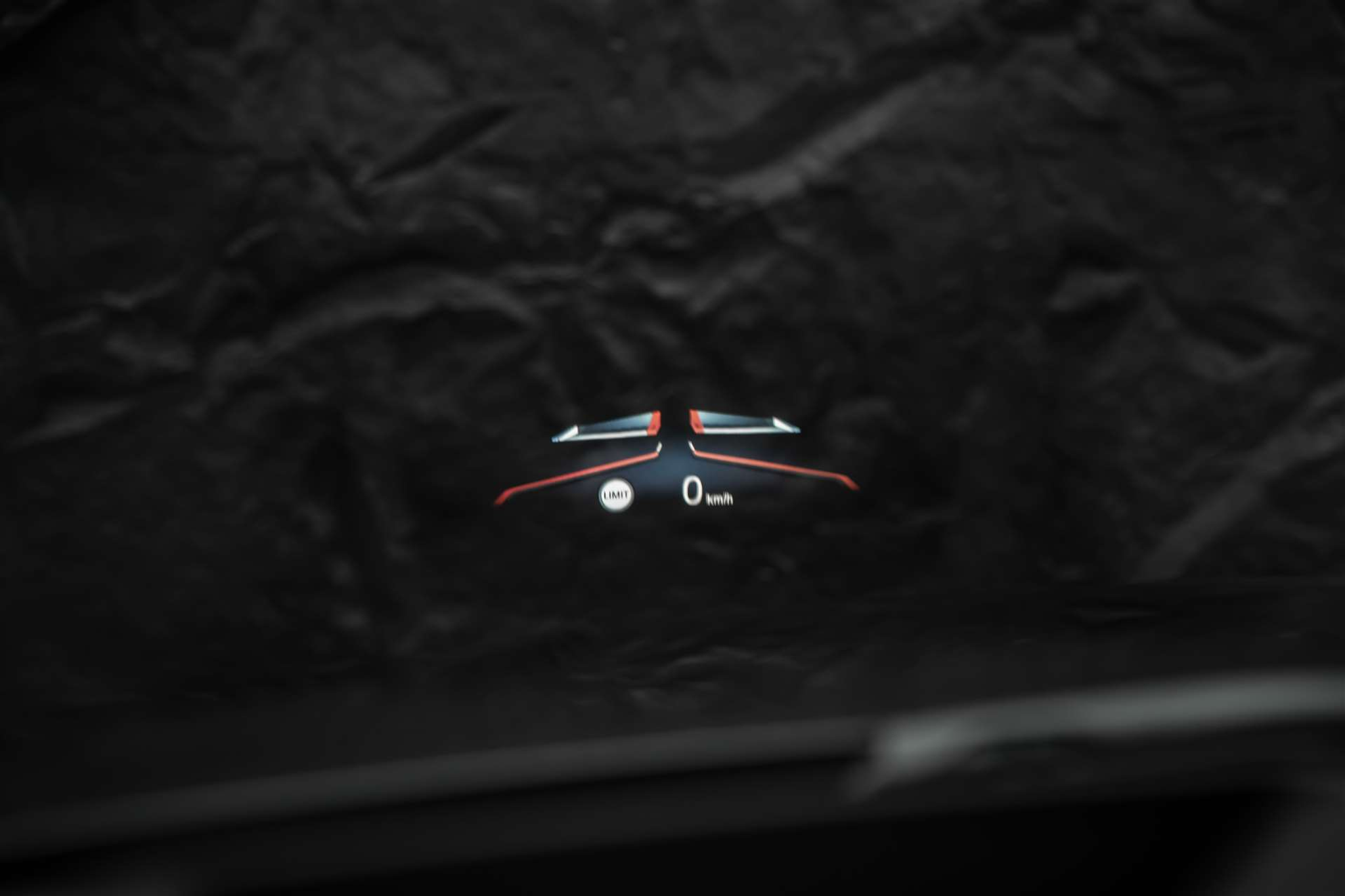 listing desktop thumbnail image 23