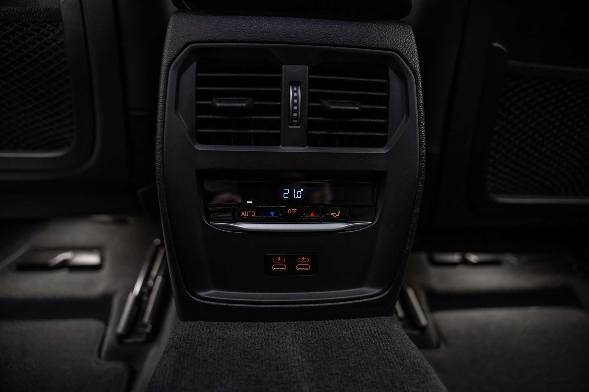 listing desktop thumbnail image 20