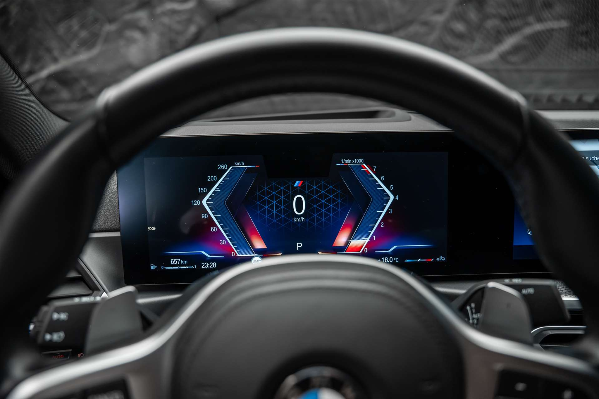 listing desktop thumbnail image 22