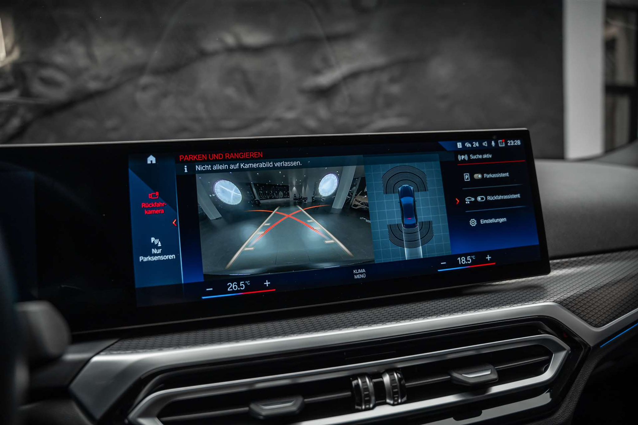 listing desktop thumbnail image 27